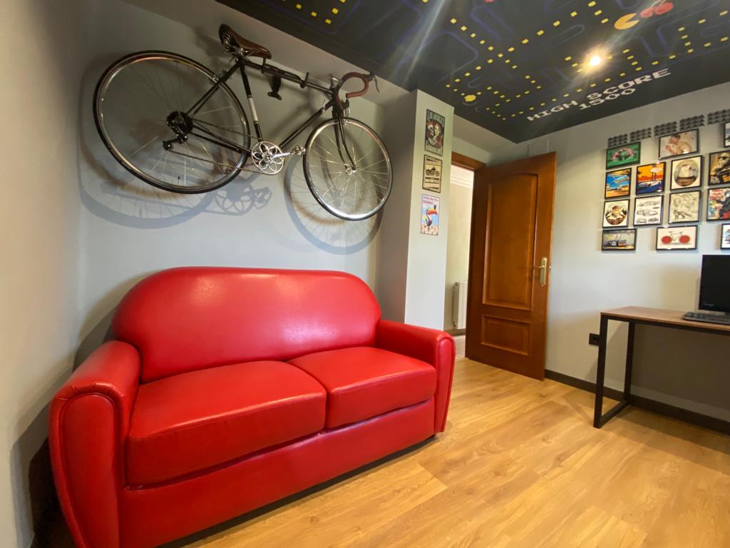 Montserrat, Valencia, 4 Habitaciones Habitaciones, ,3 BathroomsBathrooms,Chalet,En venta,1104 Montserrat, Valencia, 4 Habitaciones Habitaciones, ,3 BathroomsBathrooms,Chalet,En venta,1104