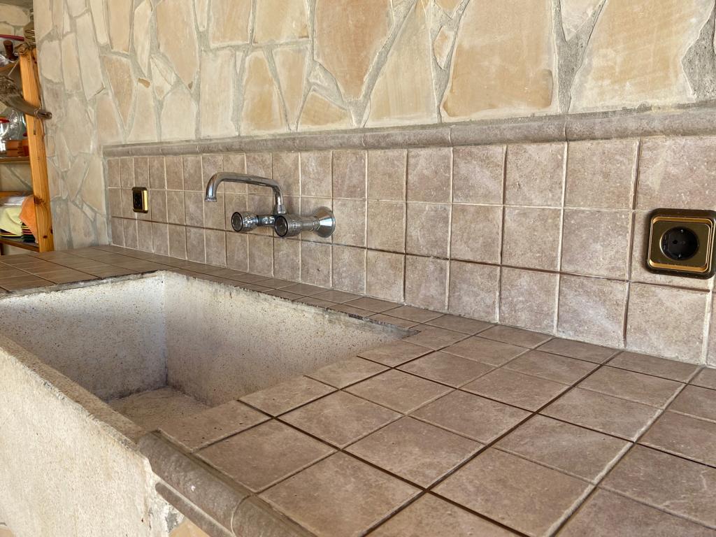 Montserrat, Valencia, 4 Habitaciones Habitaciones, ,3 BathroomsBathrooms,Chalet,En venta,1104 Montserrat, Valencia, 4 Habitaciones Habitaciones, ,3 BathroomsBathrooms,Chalet,En venta,1104