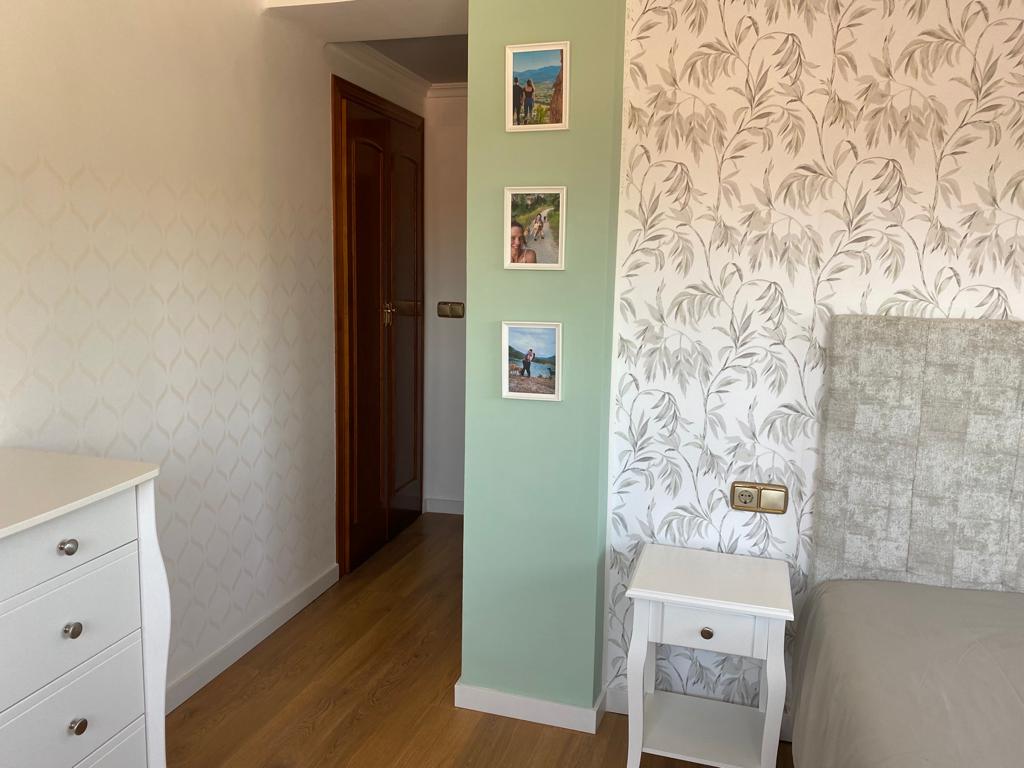 Montserrat, Valencia, 4 Habitaciones Habitaciones, ,3 BathroomsBathrooms,Chalet,En venta,1104 Montserrat, Valencia, 4 Habitaciones Habitaciones, ,3 BathroomsBathrooms,Chalet,En venta,1104