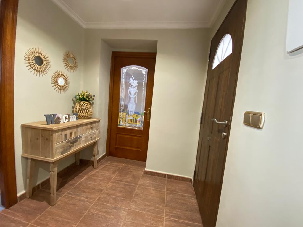 Montserrat, Valencia, 4 Habitaciones Habitaciones, ,3 BathroomsBathrooms,Chalet,En venta,1104 Montserrat, Valencia, 4 Habitaciones Habitaciones, ,3 BathroomsBathrooms,Chalet,En venta,1104