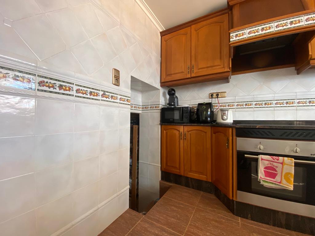 Montserrat, Valencia, 4 Habitaciones Habitaciones, ,3 BathroomsBathrooms,Chalet,En venta,1104 Montserrat, Valencia, 4 Habitaciones Habitaciones, ,3 BathroomsBathrooms,Chalet,En venta,1104