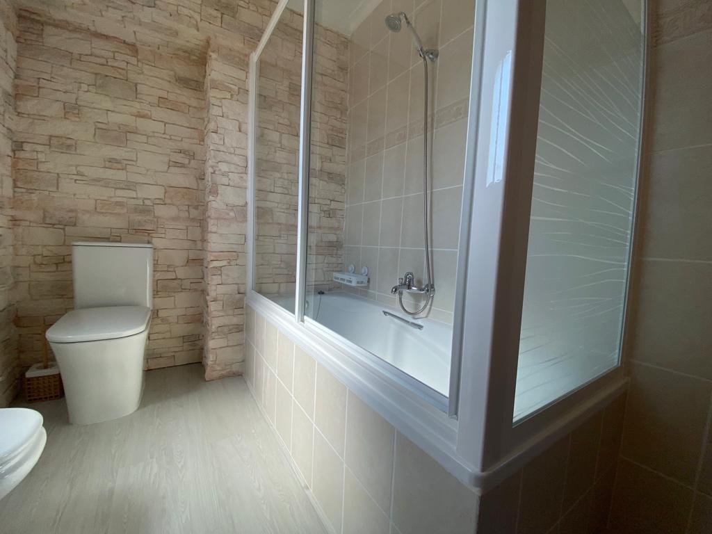 Montserrat, Valencia, 4 Habitaciones Habitaciones, ,3 BathroomsBathrooms,Chalet,En venta,1104 Montserrat, Valencia, 4 Habitaciones Habitaciones, ,3 BathroomsBathrooms,Chalet,En venta,1104