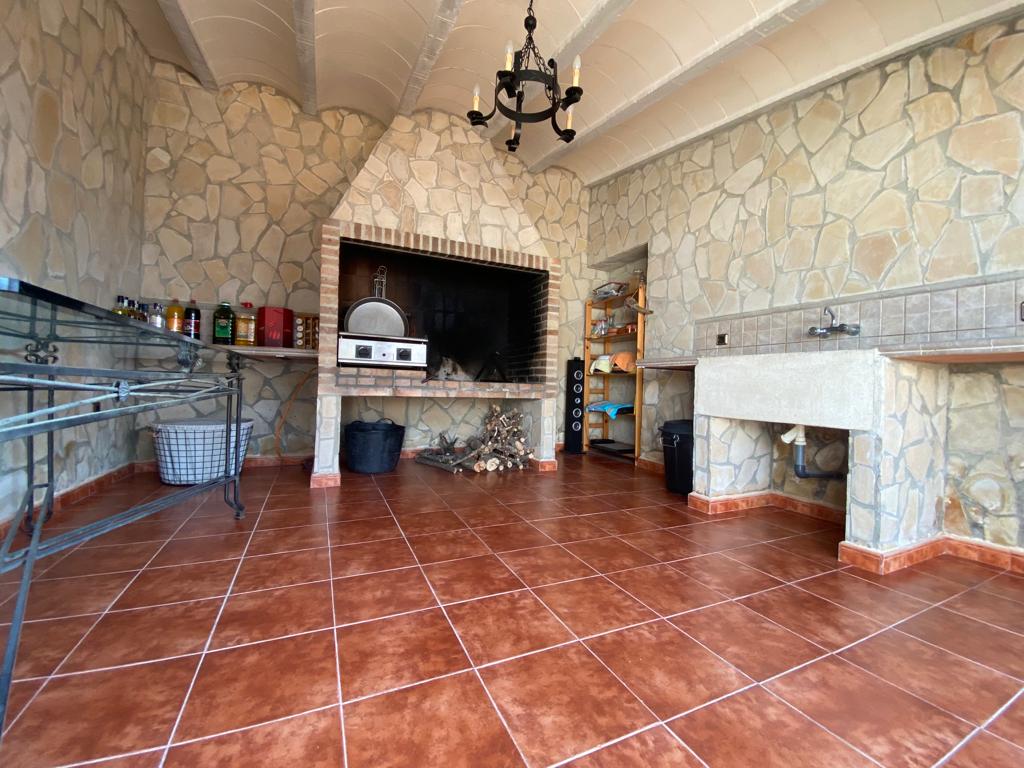 Montserrat, Valencia, 4 Habitaciones Habitaciones, ,3 BathroomsBathrooms,Chalet,En venta,1104 Montserrat, Valencia, 4 Habitaciones Habitaciones, ,3 BathroomsBathrooms,Chalet,En venta,1104