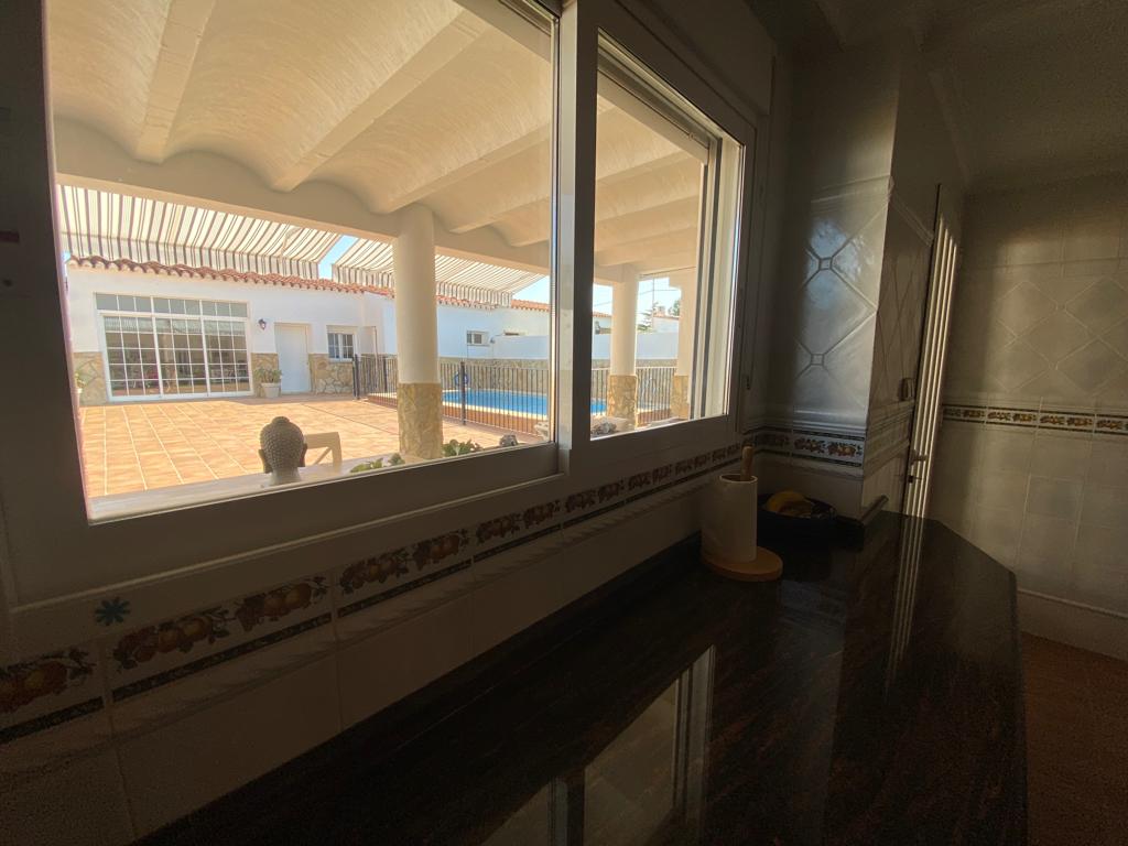 Montserrat, Valencia, 4 Habitaciones Habitaciones, ,3 BathroomsBathrooms,Chalet,En venta,1104 Montserrat, Valencia, 4 Habitaciones Habitaciones, ,3 BathroomsBathrooms,Chalet,En venta,1104