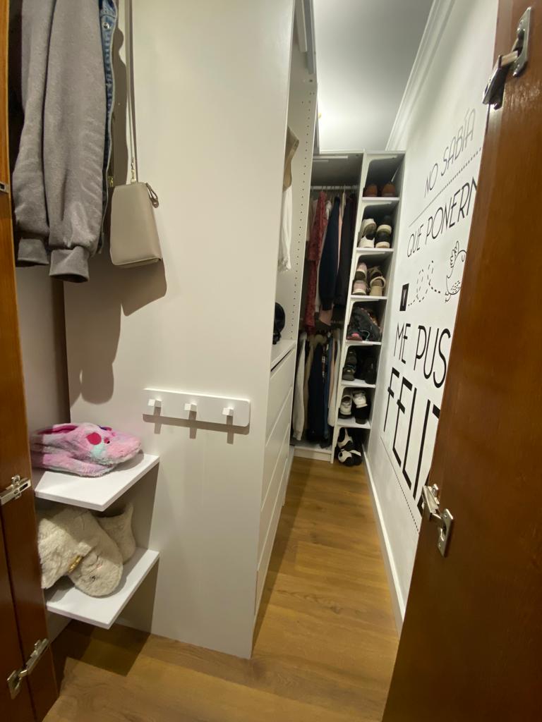 Montserrat, Valencia, 4 Habitaciones Habitaciones, ,3 BathroomsBathrooms,Chalet,En venta,1104 Montserrat, Valencia, 4 Habitaciones Habitaciones, ,3 BathroomsBathrooms,Chalet,En venta,1104