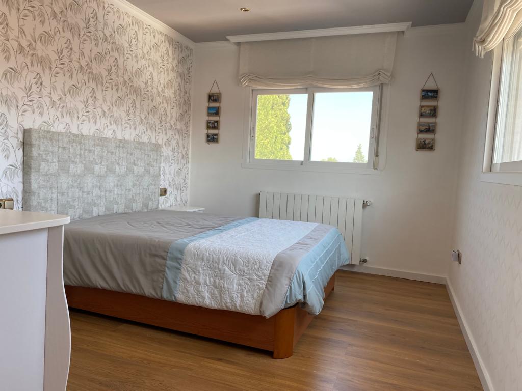Montserrat, Valencia, 4 Habitaciones Habitaciones, ,3 BathroomsBathrooms,Chalet,En venta,1104 Montserrat, Valencia, 4 Habitaciones Habitaciones, ,3 BathroomsBathrooms,Chalet,En venta,1104