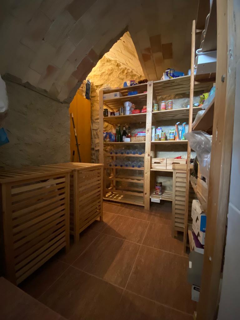 Montserrat, Valencia, 4 Habitaciones Habitaciones, ,3 BathroomsBathrooms,Chalet,En venta,1104 Montserrat, Valencia, 4 Habitaciones Habitaciones, ,3 BathroomsBathrooms,Chalet,En venta,1104