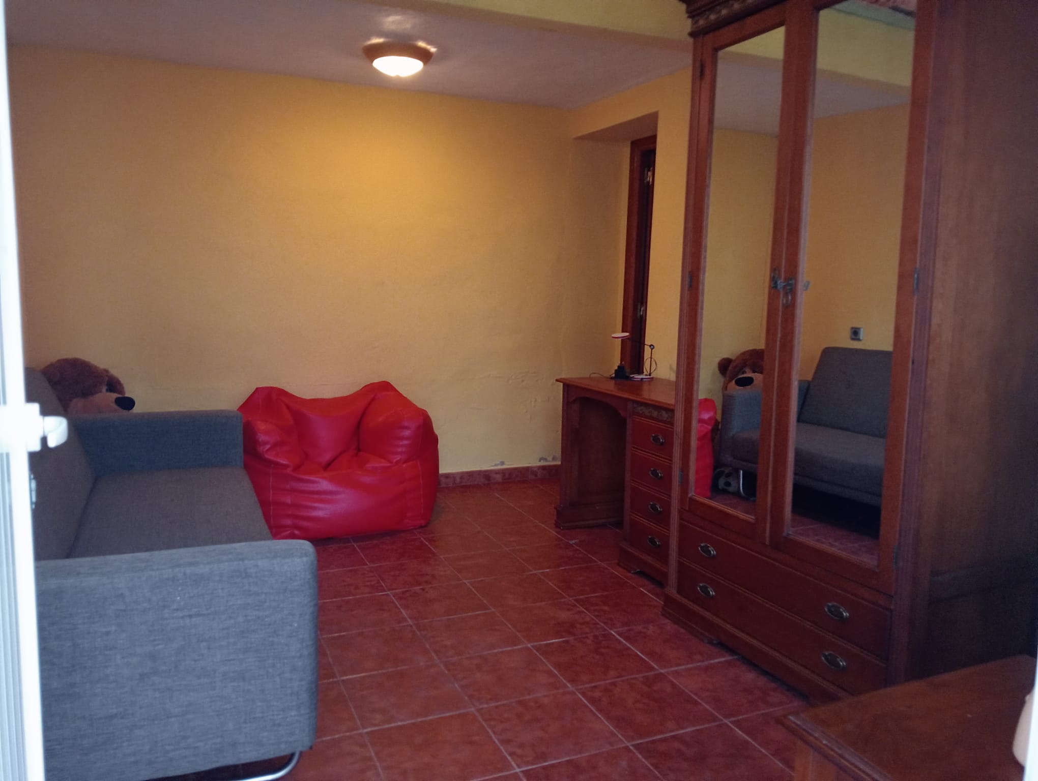 Montserrat, Valencia, 4 Habitaciones Habitaciones, ,3 BathroomsBathrooms,Chalet,En venta,1104 Montserrat, Valencia, 4 Habitaciones Habitaciones, ,3 BathroomsBathrooms,Chalet,En venta,1104