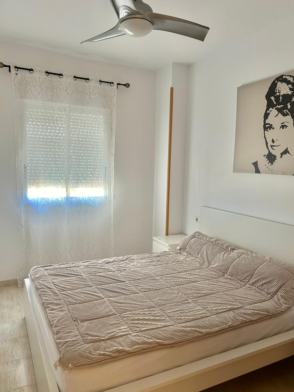 Oropesa del mar, Castellón, 2 Habitaciones Habitaciones, ,1 BañoBathrooms,Apartamento,En venta,1105