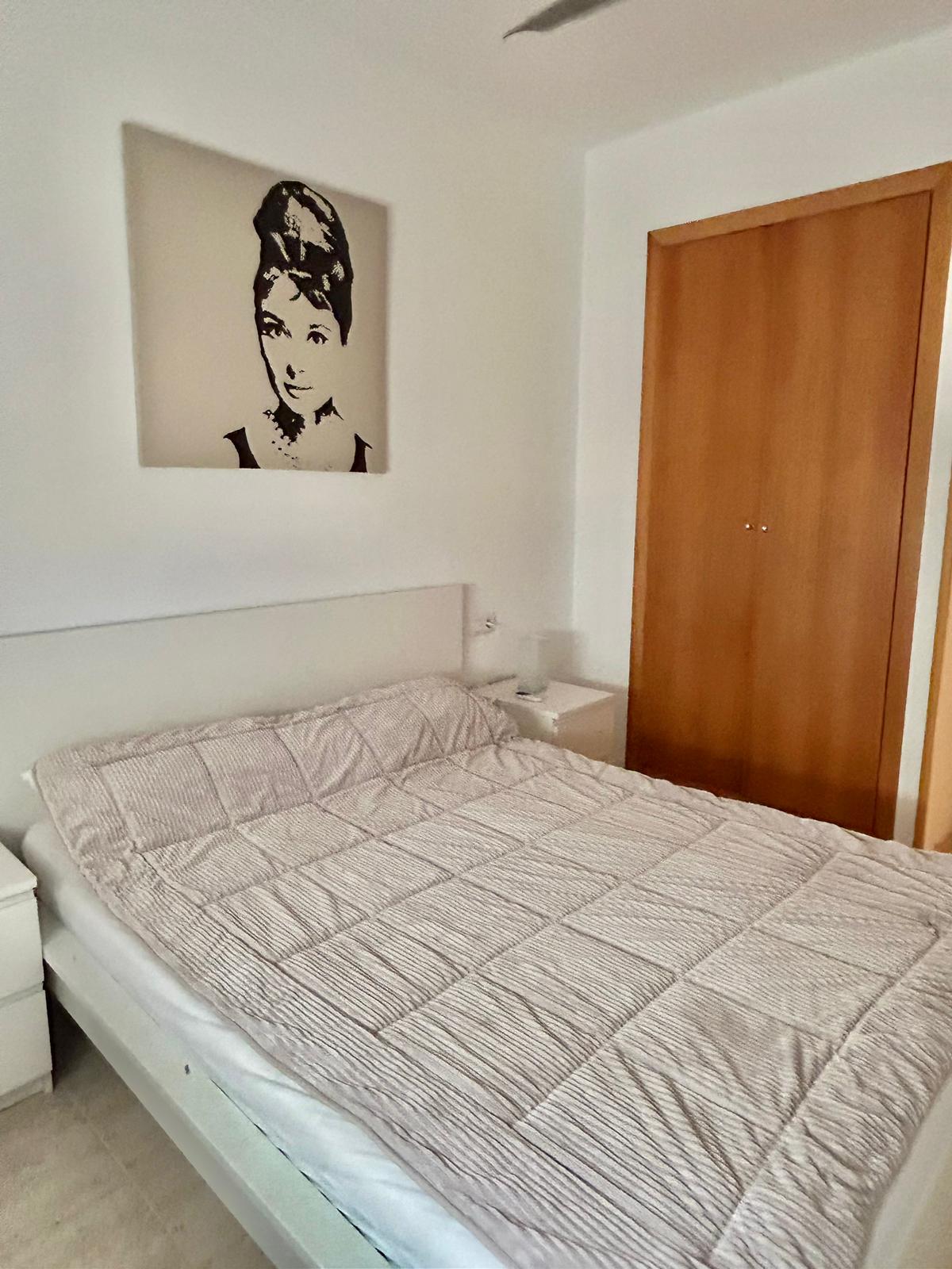 Oropesa del mar, Castellón, 2 Habitaciones Habitaciones, ,1 BañoBathrooms,Apartamento,En venta,1105