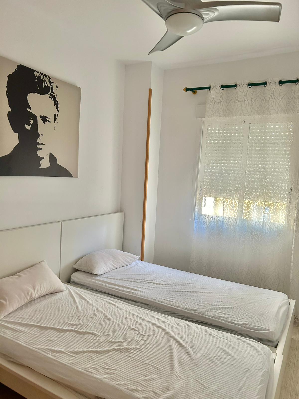 Oropesa del mar, Castellón, 2 Habitaciones Habitaciones, ,1 BañoBathrooms,Apartamento,En venta,1105