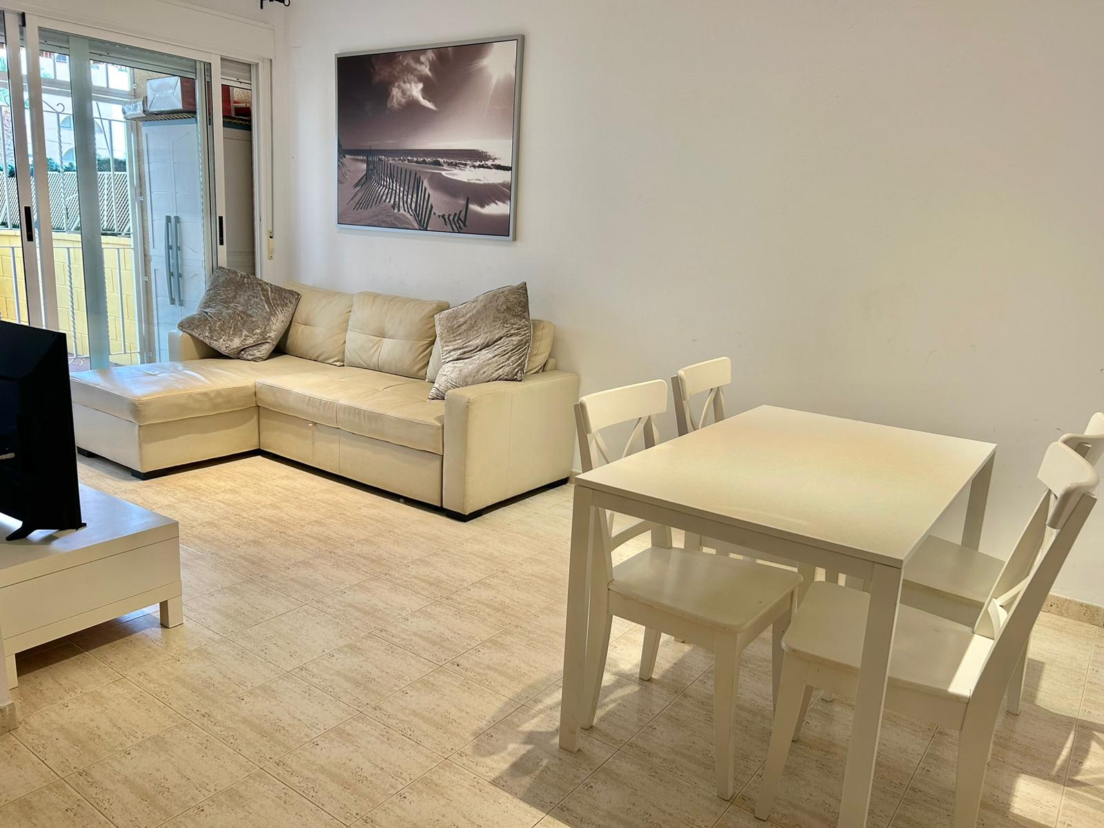 Oropesa del mar, Castellón, 2 Habitaciones Habitaciones, ,1 BañoBathrooms,Apartamento,En venta,1105