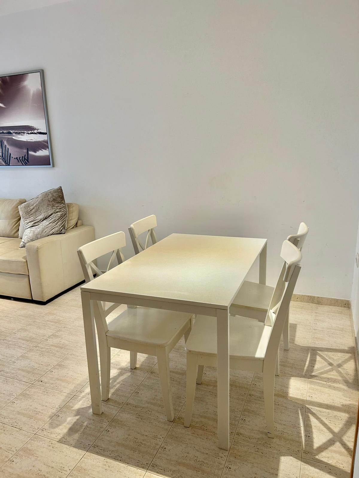 Oropesa del mar, Castellón, 2 Habitaciones Habitaciones, ,1 BañoBathrooms,Apartamento,En venta,1105