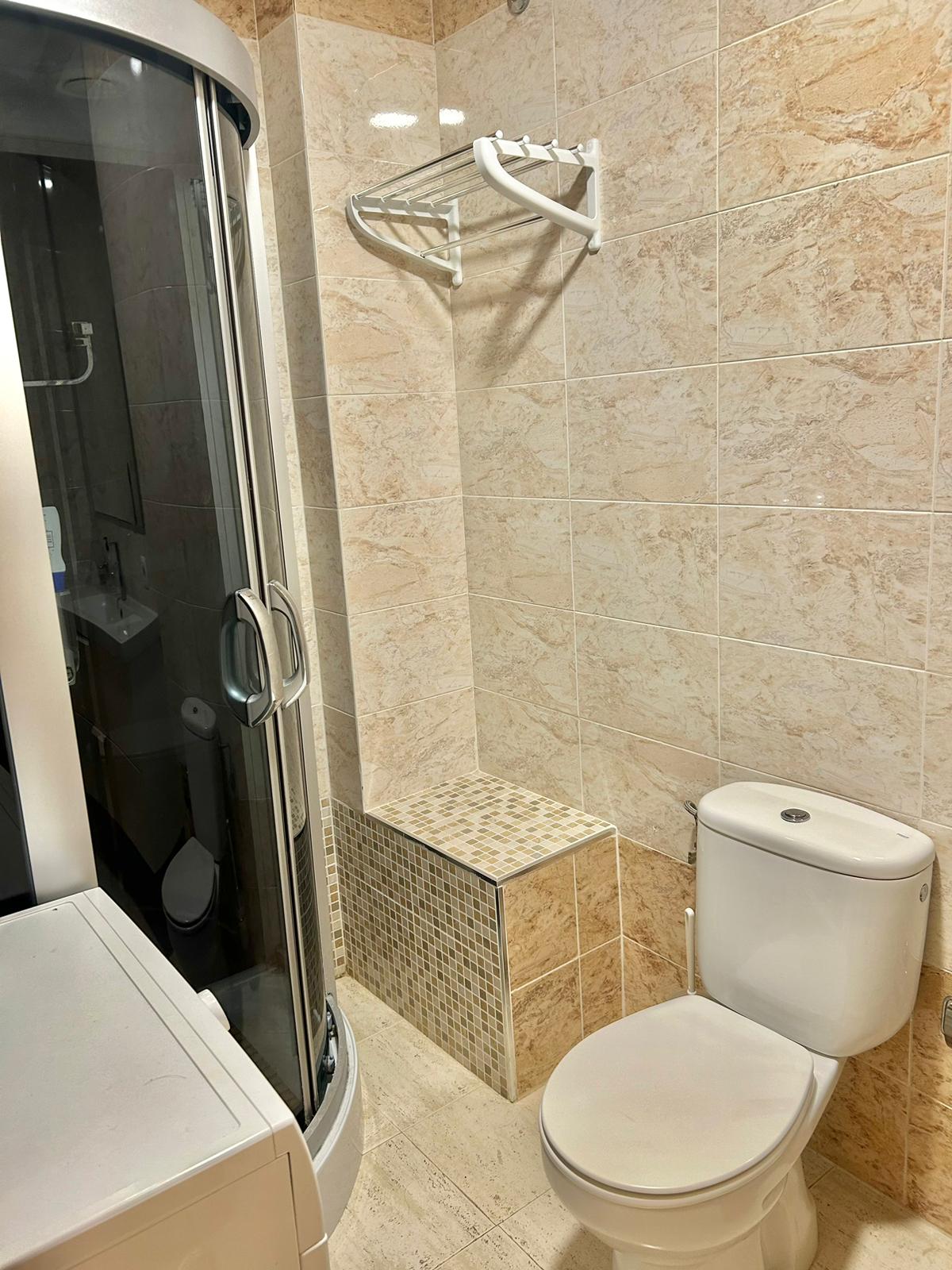 Oropesa del mar, Castellón, 2 Habitaciones Habitaciones, ,1 BañoBathrooms,Apartamento,En venta,1105