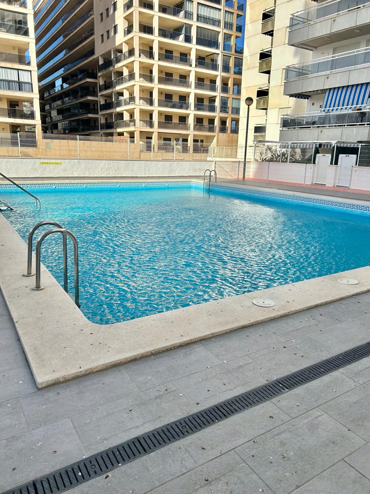 Oropesa del mar, Castellón, 2 Habitaciones Habitaciones, ,2 BathroomsBathrooms,Apartamento,En venta,1106 Oropesa del mar, Castellón, 2 Habitaciones Habitaciones, ,2 BathroomsBathrooms,Apartamento,En venta,1106