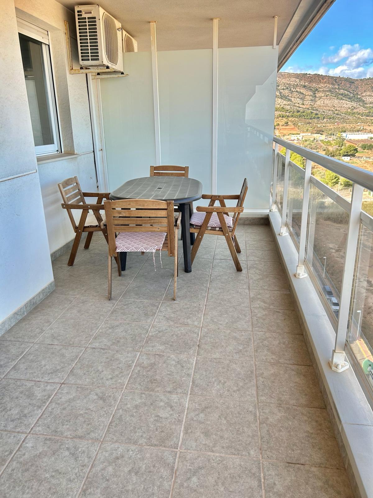 Oropesa del mar, Castellón, 2 Habitaciones Habitaciones, ,2 BathroomsBathrooms,Apartamento,En venta,1106 Oropesa del mar, Castellón, 2 Habitaciones Habitaciones, ,2 BathroomsBathrooms,Apartamento,En venta,1106
