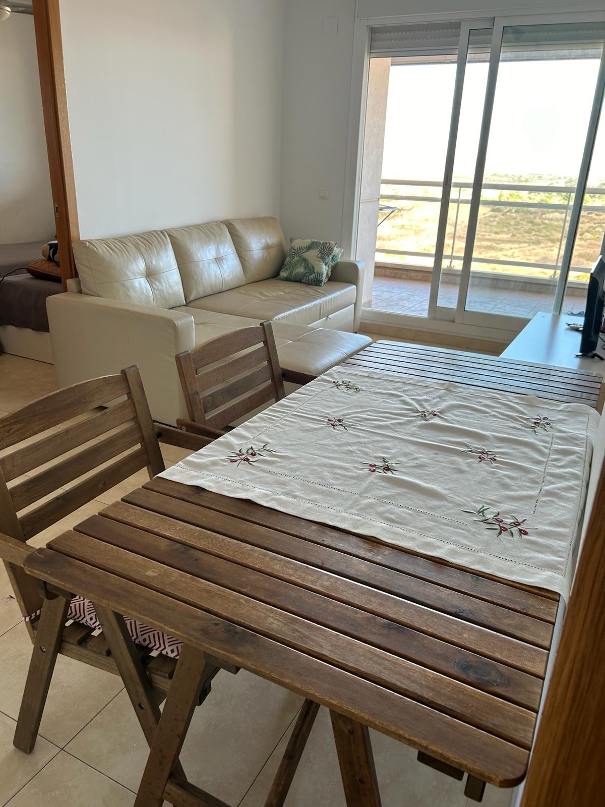 Oropesa del mar, Castellón, 2 Habitaciones Habitaciones, ,2 BathroomsBathrooms,Apartamento,En venta,1106 Oropesa del mar, Castellón, 2 Habitaciones Habitaciones, ,2 BathroomsBathrooms,Apartamento,En venta,1106