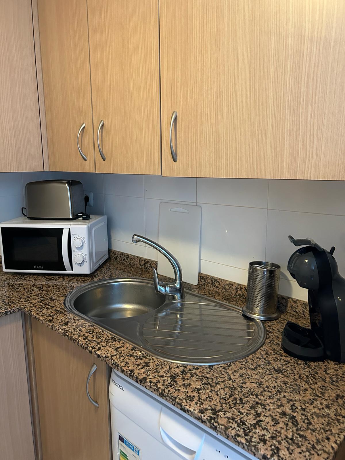 Oropesa del mar, Castellón, 2 Habitaciones Habitaciones, ,2 BathroomsBathrooms,Apartamento,En venta,1106 Oropesa del mar, Castellón, 2 Habitaciones Habitaciones, ,2 BathroomsBathrooms,Apartamento,En venta,1106