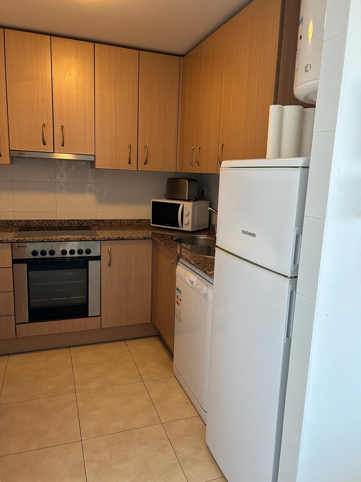 Oropesa del mar, Castellón, 2 Habitaciones Habitaciones, ,2 BathroomsBathrooms,Apartamento,En venta,1106 Oropesa del mar, Castellón, 2 Habitaciones Habitaciones, ,2 BathroomsBathrooms,Apartamento,En venta,1106