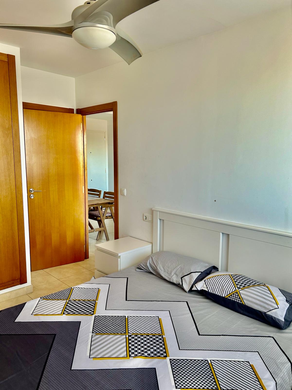 Oropesa del mar, Castellón, 2 Habitaciones Habitaciones, ,2 BathroomsBathrooms,Apartamento,En venta,1106 Oropesa del mar, Castellón, 2 Habitaciones Habitaciones, ,2 BathroomsBathrooms,Apartamento,En venta,1106