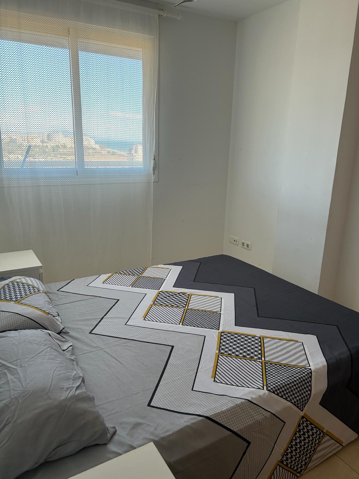 Oropesa del mar, Castellón, 2 Habitaciones Habitaciones, ,2 BathroomsBathrooms,Apartamento,En venta,1106 Oropesa del mar, Castellón, 2 Habitaciones Habitaciones, ,2 BathroomsBathrooms,Apartamento,En venta,1106
