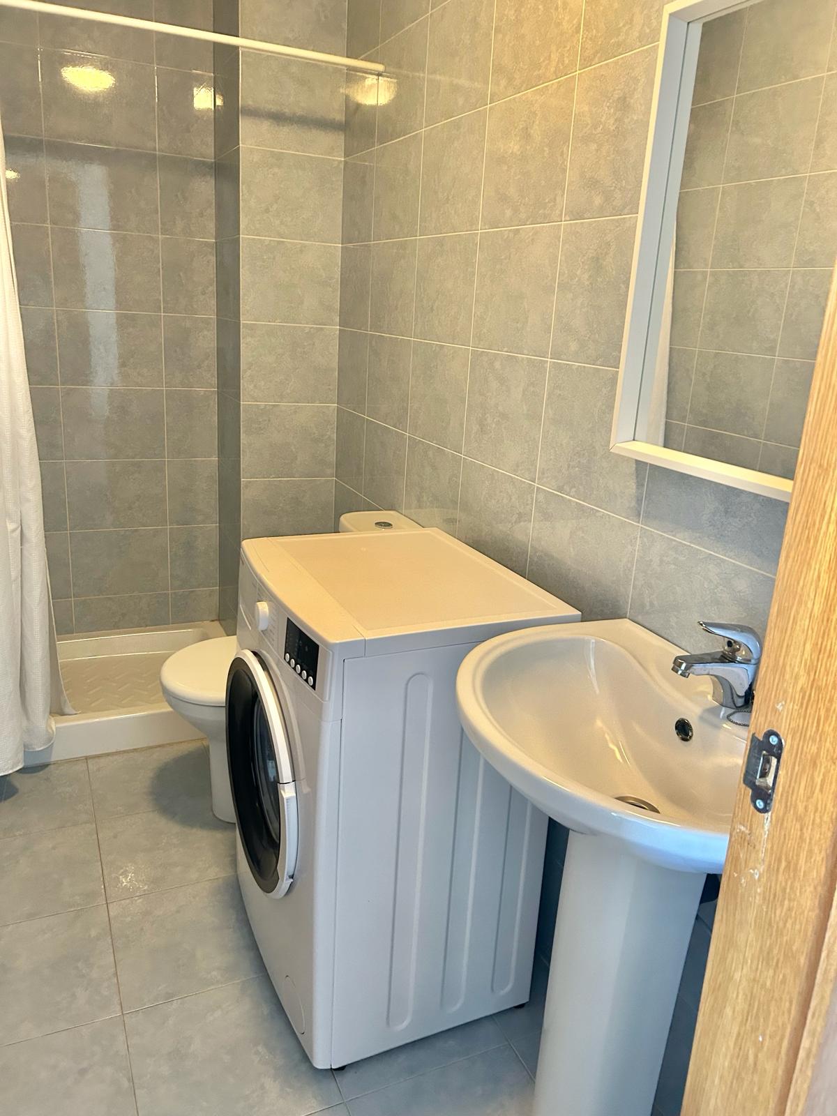 Oropesa del mar, Castellón, 2 Habitaciones Habitaciones, ,2 BathroomsBathrooms,Apartamento,En venta,1106 Oropesa del mar, Castellón, 2 Habitaciones Habitaciones, ,2 BathroomsBathrooms,Apartamento,En venta,1106