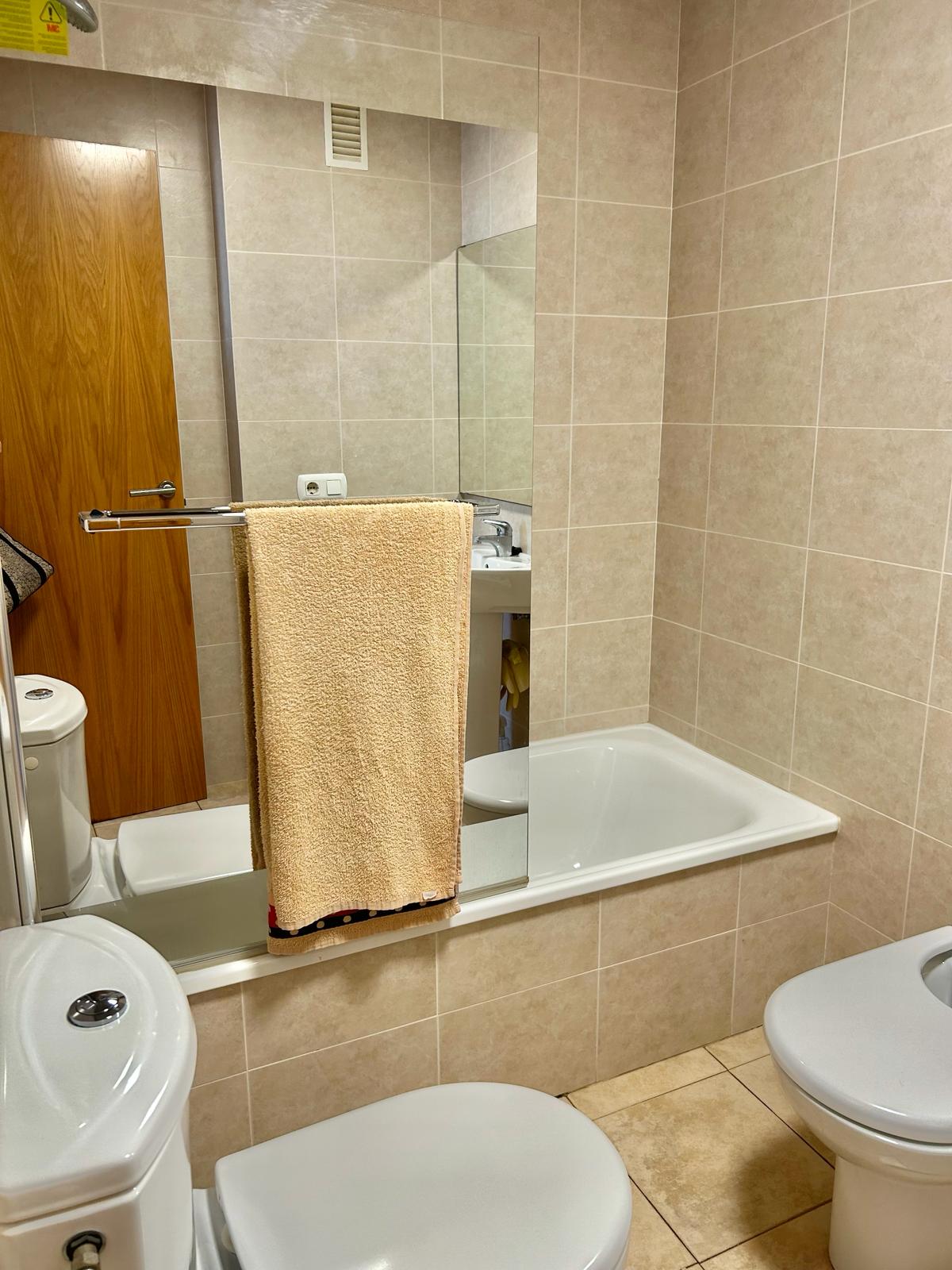 Oropesa del mar, Castellón, 2 Habitaciones Habitaciones, ,2 BathroomsBathrooms,Apartamento,En venta,1106 Oropesa del mar, Castellón, 2 Habitaciones Habitaciones, ,2 BathroomsBathrooms,Apartamento,En venta,1106