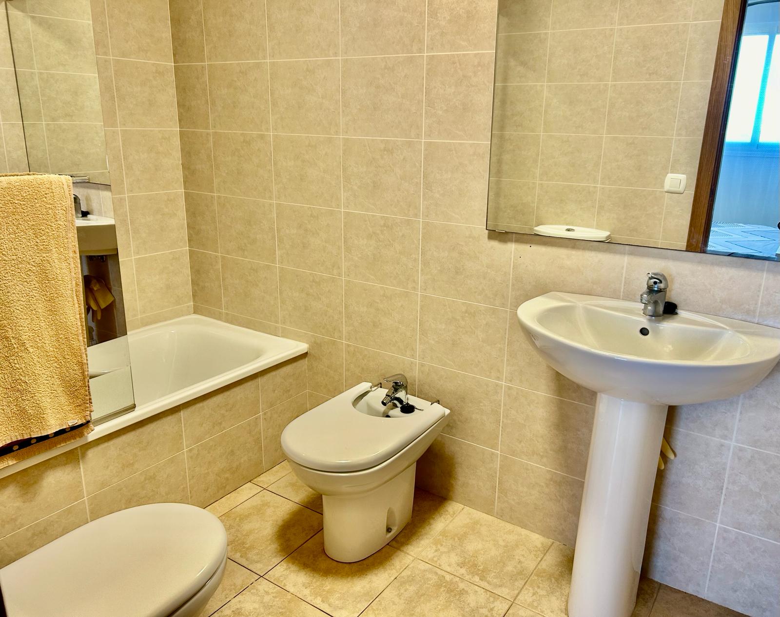 Oropesa del mar, Castellón, 2 Habitaciones Habitaciones, ,2 BathroomsBathrooms,Apartamento,En venta,1106 Oropesa del mar, Castellón, 2 Habitaciones Habitaciones, ,2 BathroomsBathrooms,Apartamento,En venta,1106