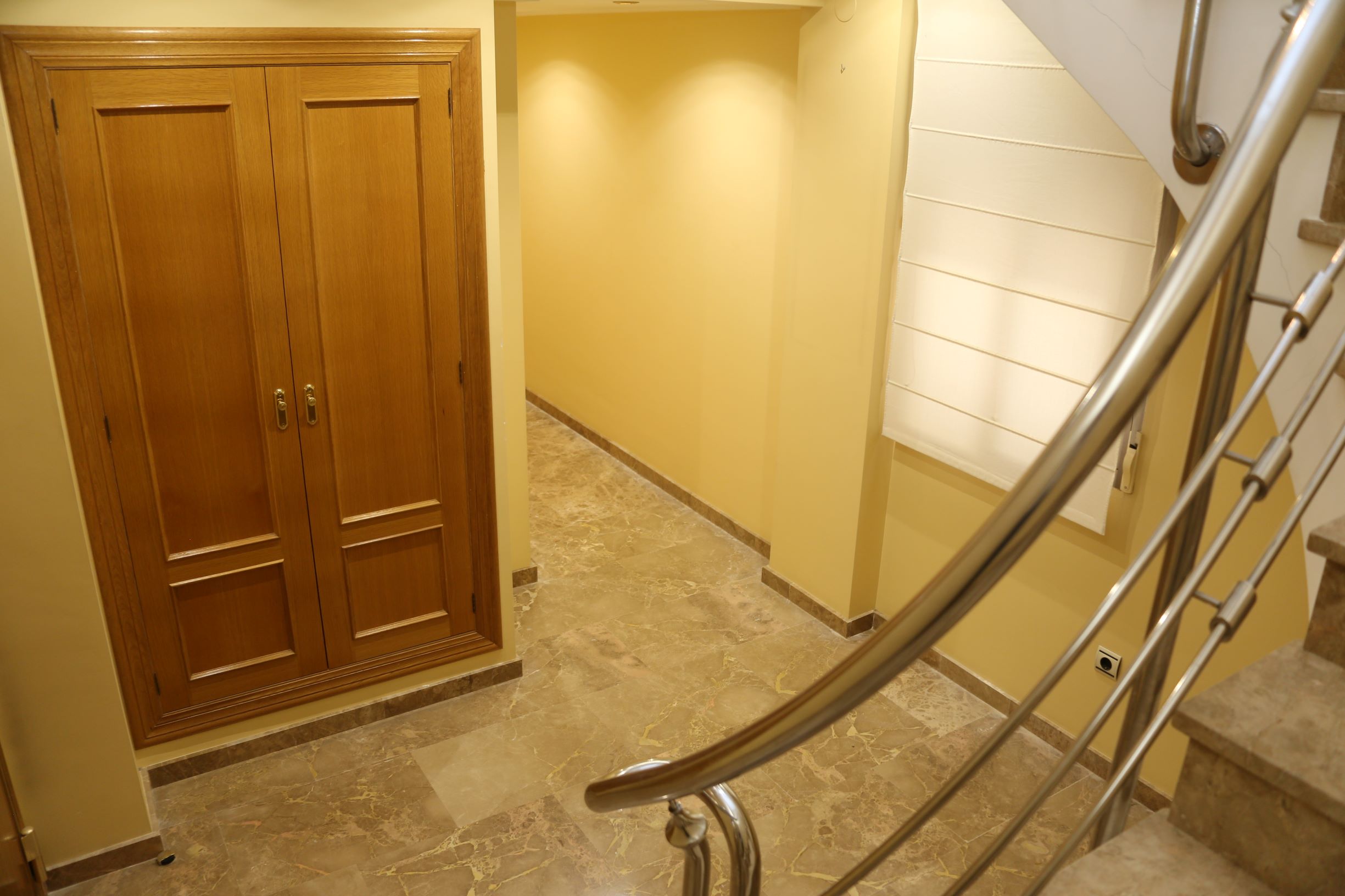 Avenida Francesc Tarrega, Villarreal, Castellón, 4 Habitaciones Habitaciones, ,2 BathroomsBathrooms,Ático,En venta,Avenida Francesc Tarrega,1108 Avenida Francesc Tarrega, Villarreal, Castellón, 4 Habitaciones Habitaciones, ,2 BathroomsBathrooms,Ático,En venta,Avenida Francesc Tarrega,1108
