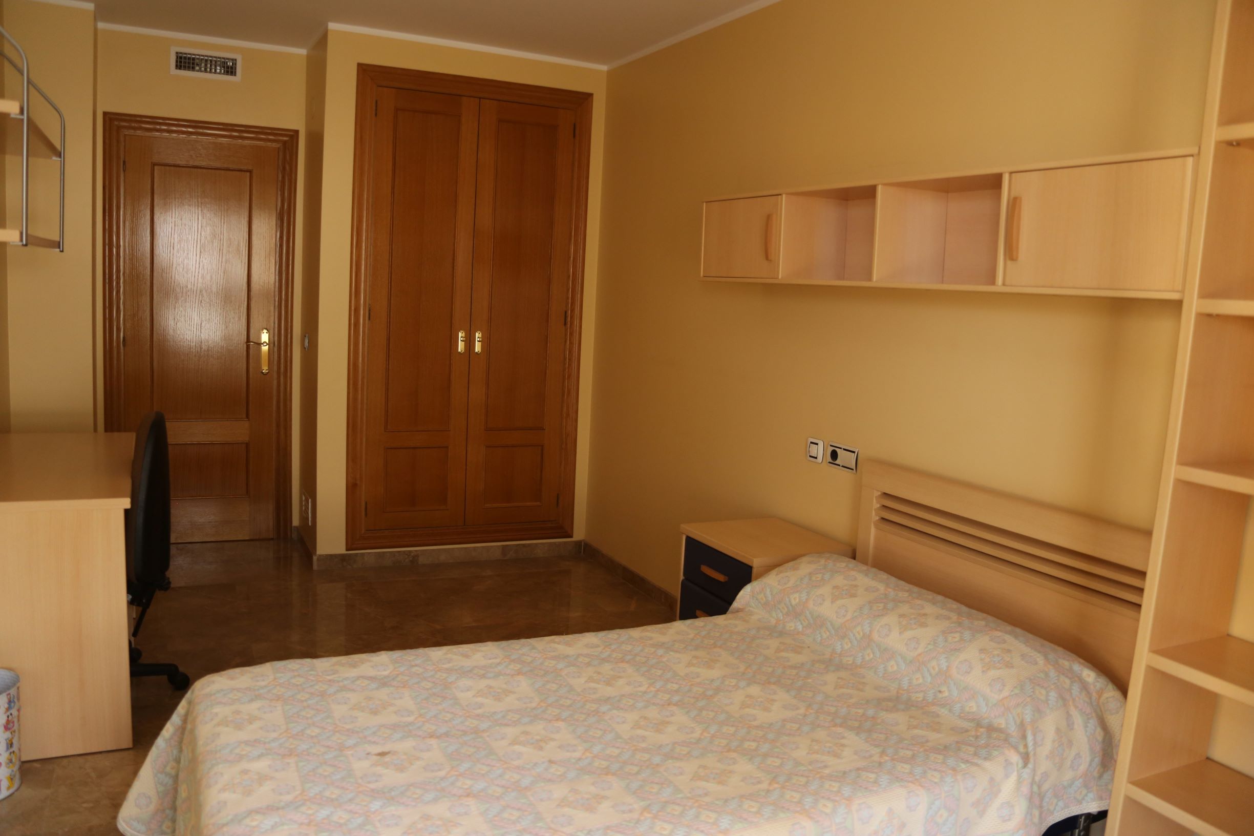 Avenida Francesc Tarrega, Villarreal, Castellón, 4 Habitaciones Habitaciones, ,2 BathroomsBathrooms,Ático,En venta,Avenida Francesc Tarrega,1108 Avenida Francesc Tarrega, Villarreal, Castellón, 4 Habitaciones Habitaciones, ,2 BathroomsBathrooms,Ático,En venta,Avenida Francesc Tarrega,1108