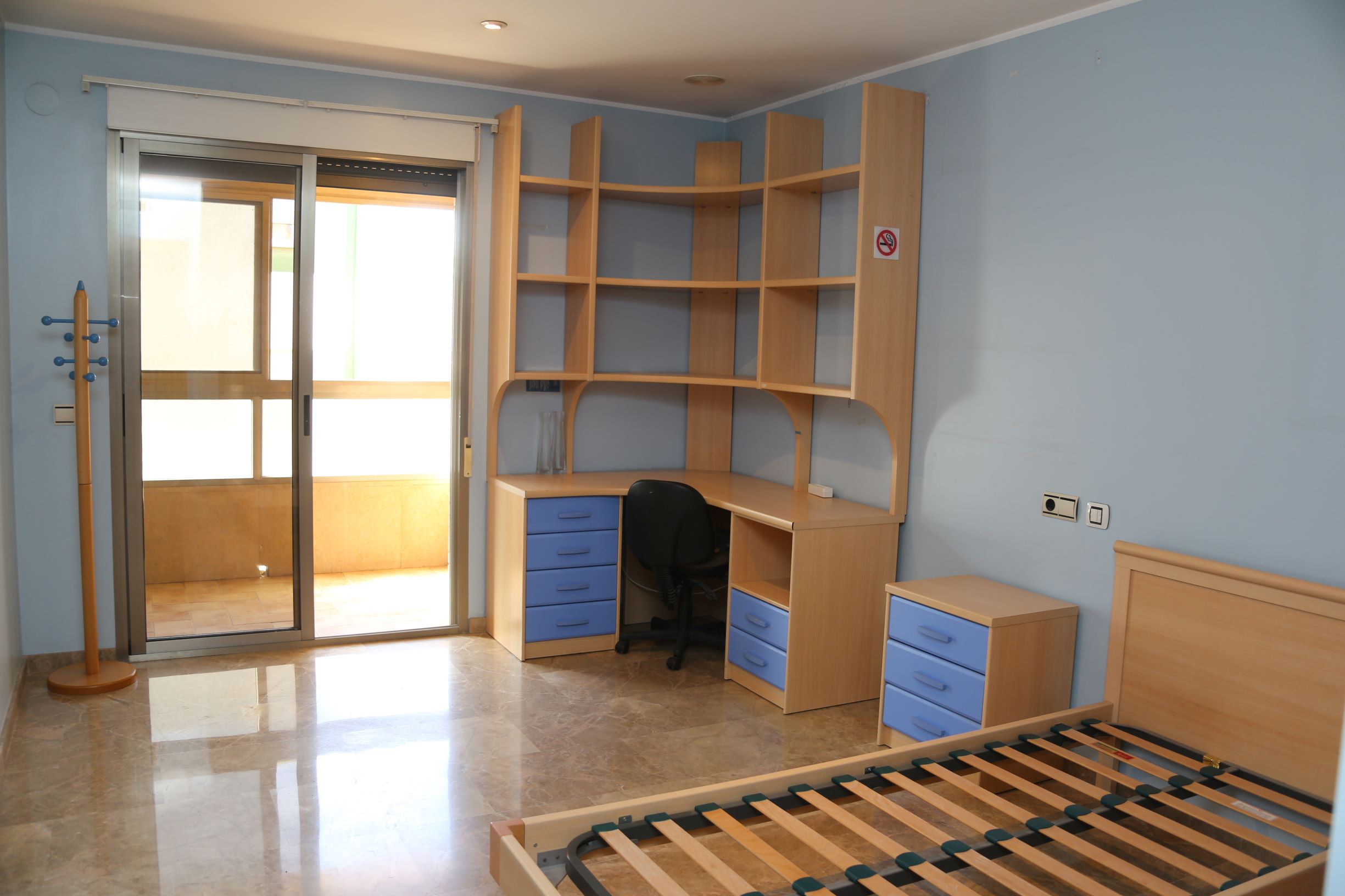 Avenida Francesc Tarrega, Villarreal, Castellón, 4 Habitaciones Habitaciones, ,2 BathroomsBathrooms,Ático,En venta,Avenida Francesc Tarrega,1108 Avenida Francesc Tarrega, Villarreal, Castellón, 4 Habitaciones Habitaciones, ,2 BathroomsBathrooms,Ático,En venta,Avenida Francesc Tarrega,1108
