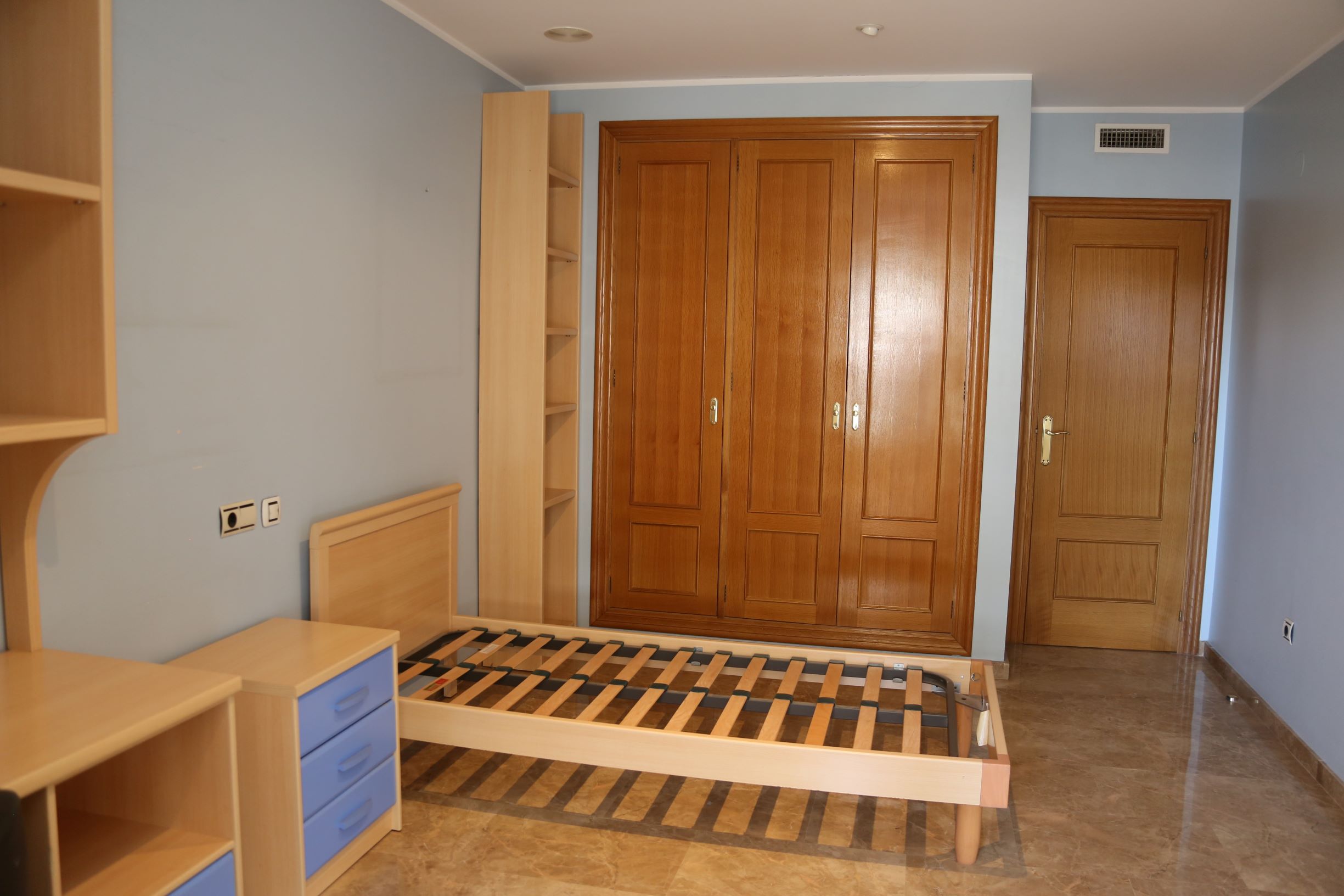 Avenida Francesc Tarrega, Villarreal, Castellón, 4 Habitaciones Habitaciones, ,2 BathroomsBathrooms,Ático,En venta,Avenida Francesc Tarrega,1108 Avenida Francesc Tarrega, Villarreal, Castellón, 4 Habitaciones Habitaciones, ,2 BathroomsBathrooms,Ático,En venta,Avenida Francesc Tarrega,1108