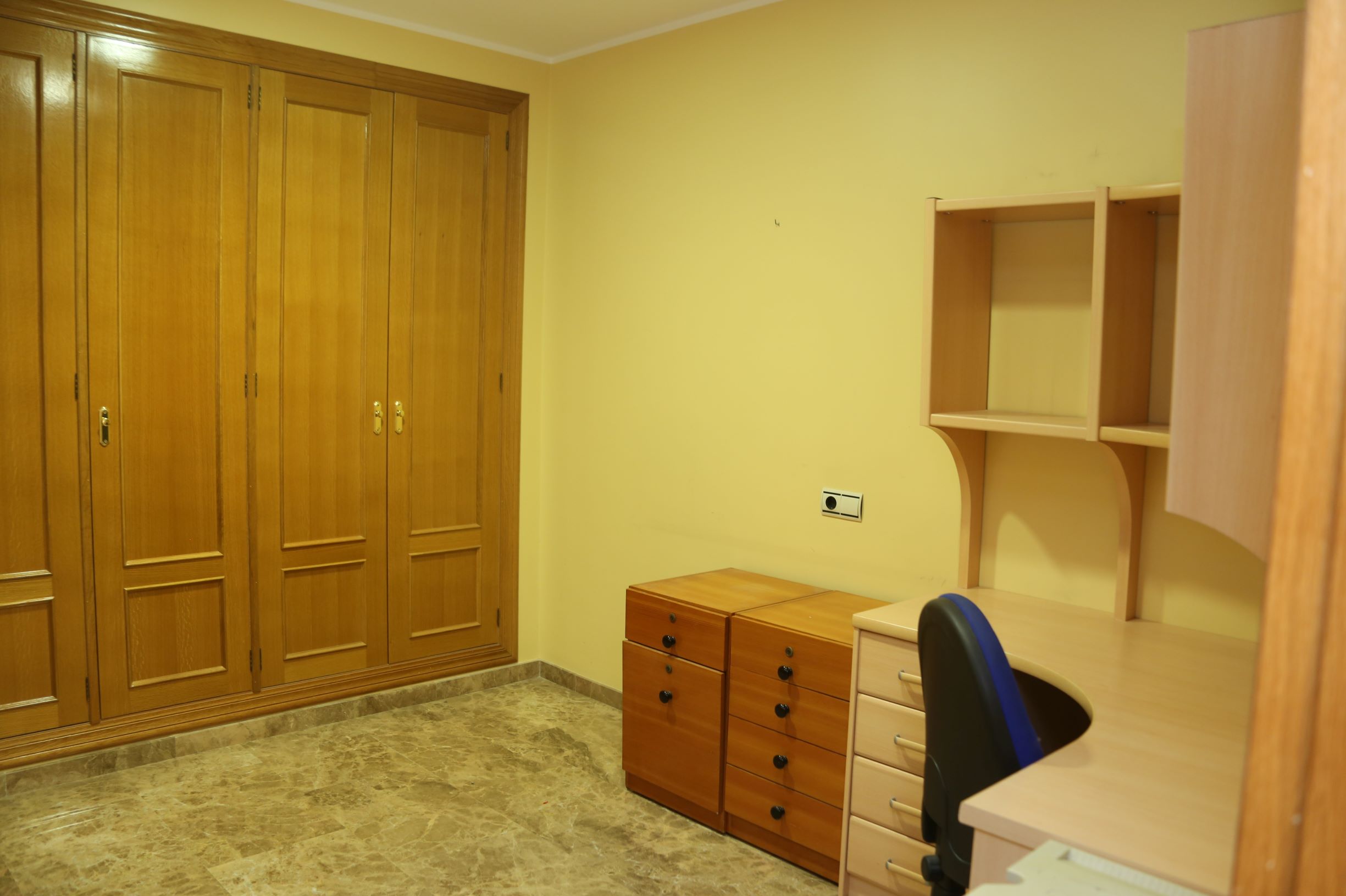 Avenida Francesc Tarrega, Villarreal, Castellón, 4 Habitaciones Habitaciones, ,2 BathroomsBathrooms,Ático,En venta,Avenida Francesc Tarrega,1108 Avenida Francesc Tarrega, Villarreal, Castellón, 4 Habitaciones Habitaciones, ,2 BathroomsBathrooms,Ático,En venta,Avenida Francesc Tarrega,1108