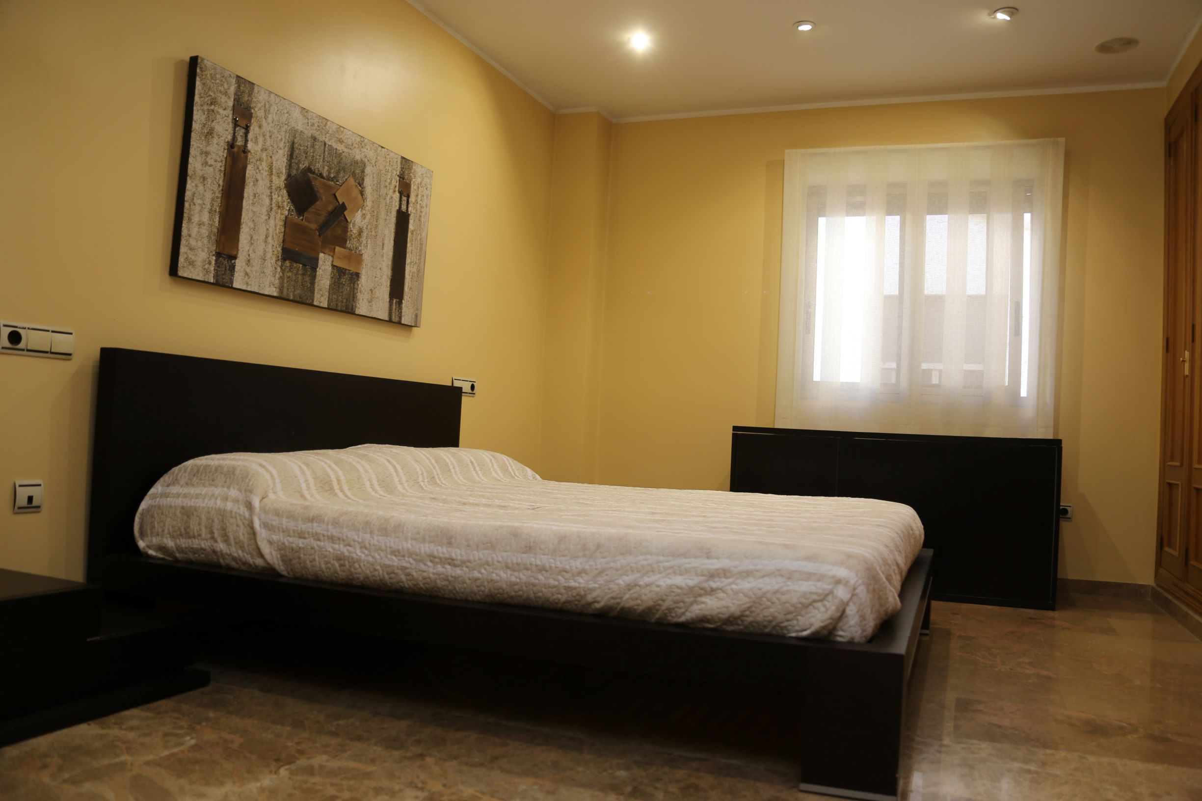 Avenida Francesc Tarrega, Villarreal, Castellón, 4 Habitaciones Habitaciones, ,2 BathroomsBathrooms,Ático,En venta,Avenida Francesc Tarrega,1108 Avenida Francesc Tarrega, Villarreal, Castellón, 4 Habitaciones Habitaciones, ,2 BathroomsBathrooms,Ático,En venta,Avenida Francesc Tarrega,1108