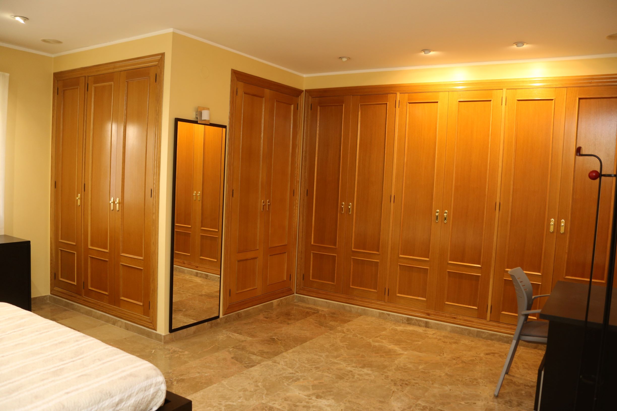 Avenida Francesc Tarrega, Villarreal, Castellón, 4 Habitaciones Habitaciones, ,2 BathroomsBathrooms,Ático,En venta,Avenida Francesc Tarrega,1108 Avenida Francesc Tarrega, Villarreal, Castellón, 4 Habitaciones Habitaciones, ,2 BathroomsBathrooms,Ático,En venta,Avenida Francesc Tarrega,1108