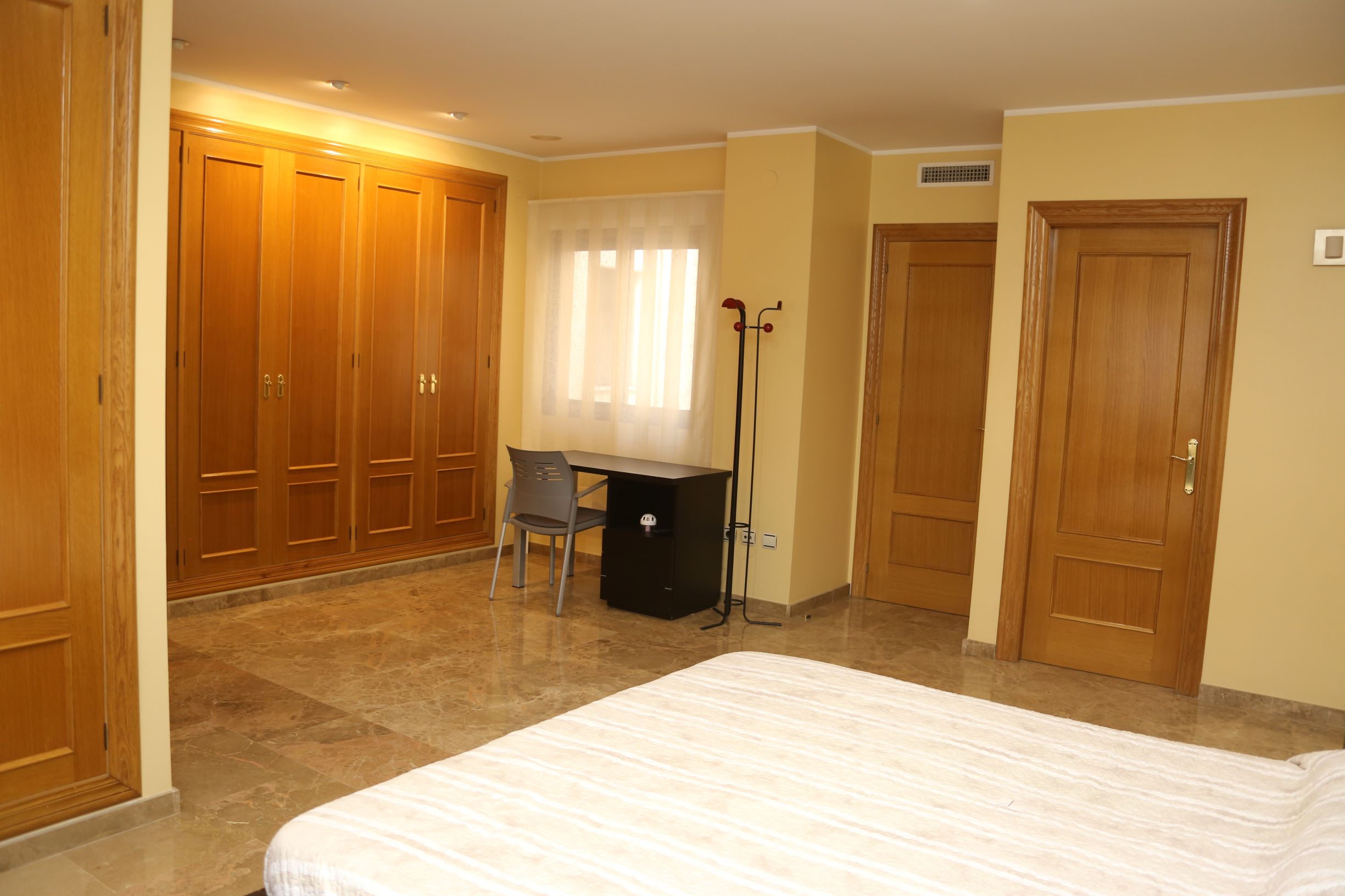 Avenida Francesc Tarrega, Villarreal, Castellón, 4 Habitaciones Habitaciones, ,2 BathroomsBathrooms,Ático,En venta,Avenida Francesc Tarrega,1108 Avenida Francesc Tarrega, Villarreal, Castellón, 4 Habitaciones Habitaciones, ,2 BathroomsBathrooms,Ático,En venta,Avenida Francesc Tarrega,1108