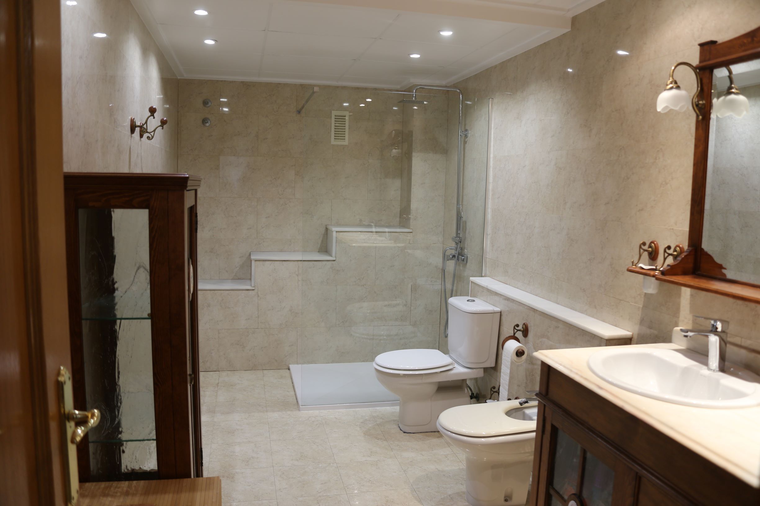 Avenida Francesc Tarrega, Villarreal, Castellón, 4 Habitaciones Habitaciones, ,2 BathroomsBathrooms,Ático,En venta,Avenida Francesc Tarrega,1108 Avenida Francesc Tarrega, Villarreal, Castellón, 4 Habitaciones Habitaciones, ,2 BathroomsBathrooms,Ático,En venta,Avenida Francesc Tarrega,1108