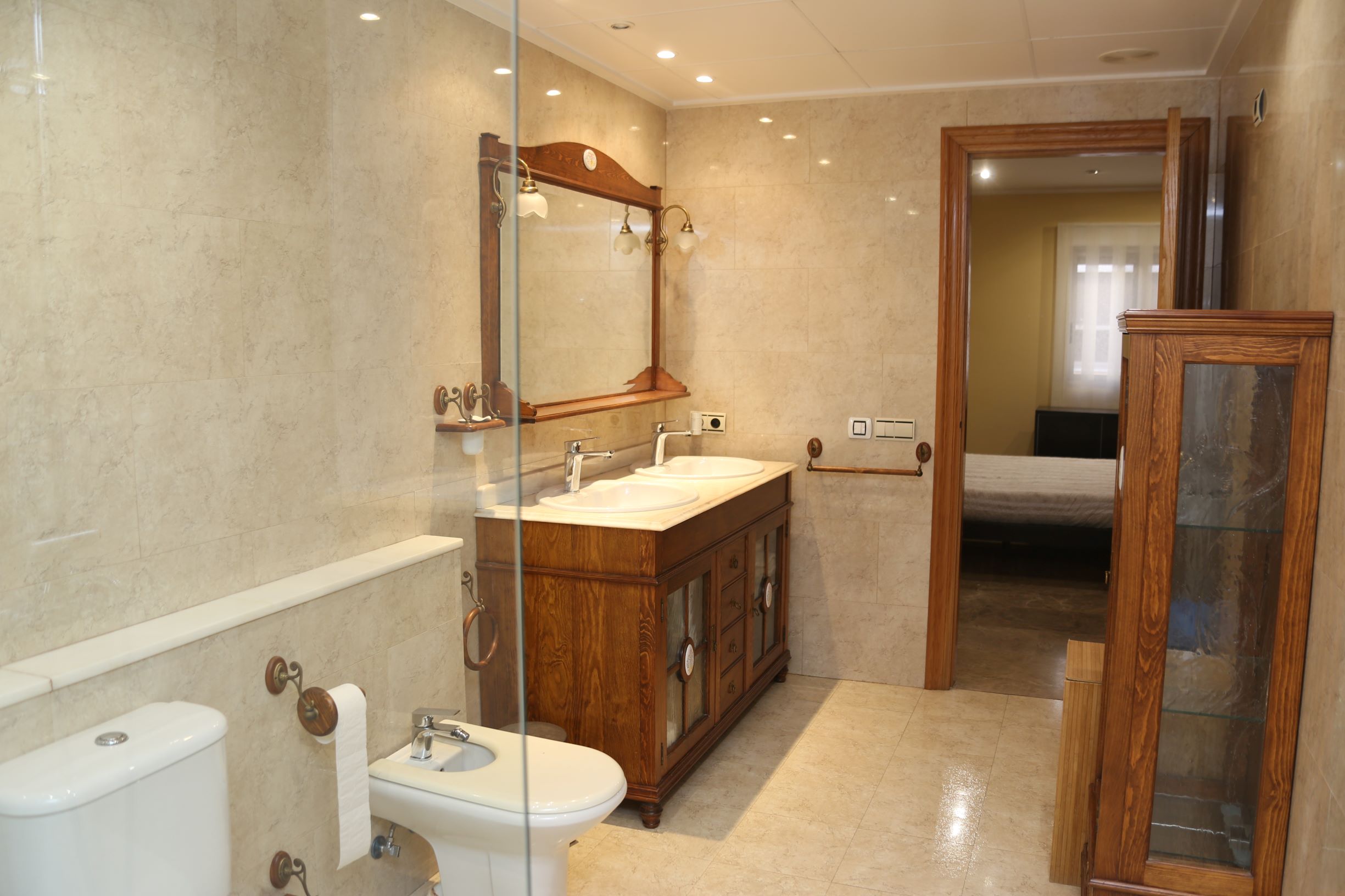 Avenida Francesc Tarrega, Villarreal, Castellón, 4 Habitaciones Habitaciones, ,2 BathroomsBathrooms,Ático,En venta,Avenida Francesc Tarrega,1108 Avenida Francesc Tarrega, Villarreal, Castellón, 4 Habitaciones Habitaciones, ,2 BathroomsBathrooms,Ático,En venta,Avenida Francesc Tarrega,1108