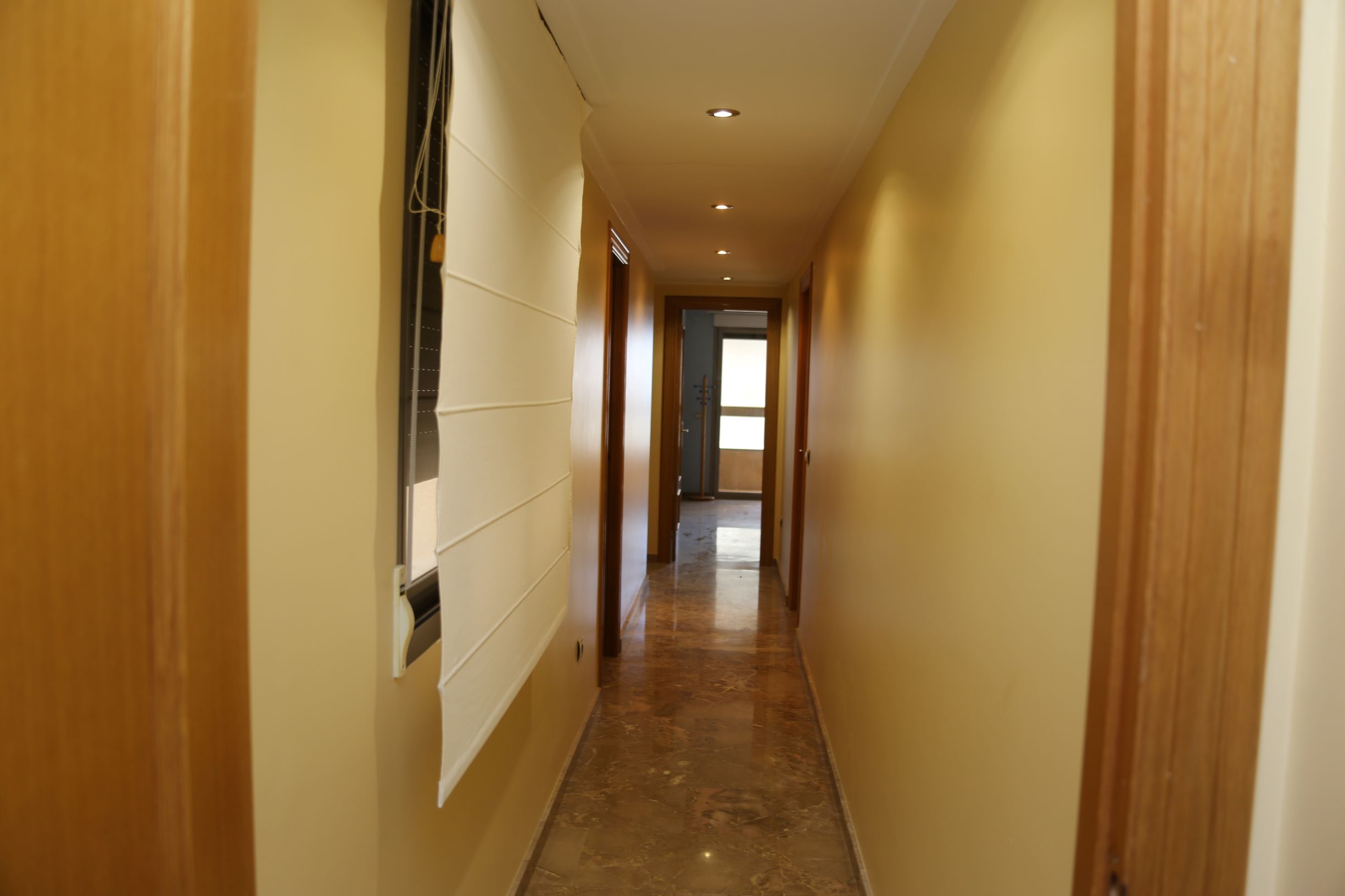 Avenida Francesc Tarrega, Villarreal, Castellón, 4 Habitaciones Habitaciones, ,2 BathroomsBathrooms,Ático,En venta,Avenida Francesc Tarrega,1108 Avenida Francesc Tarrega, Villarreal, Castellón, 4 Habitaciones Habitaciones, ,2 BathroomsBathrooms,Ático,En venta,Avenida Francesc Tarrega,1108