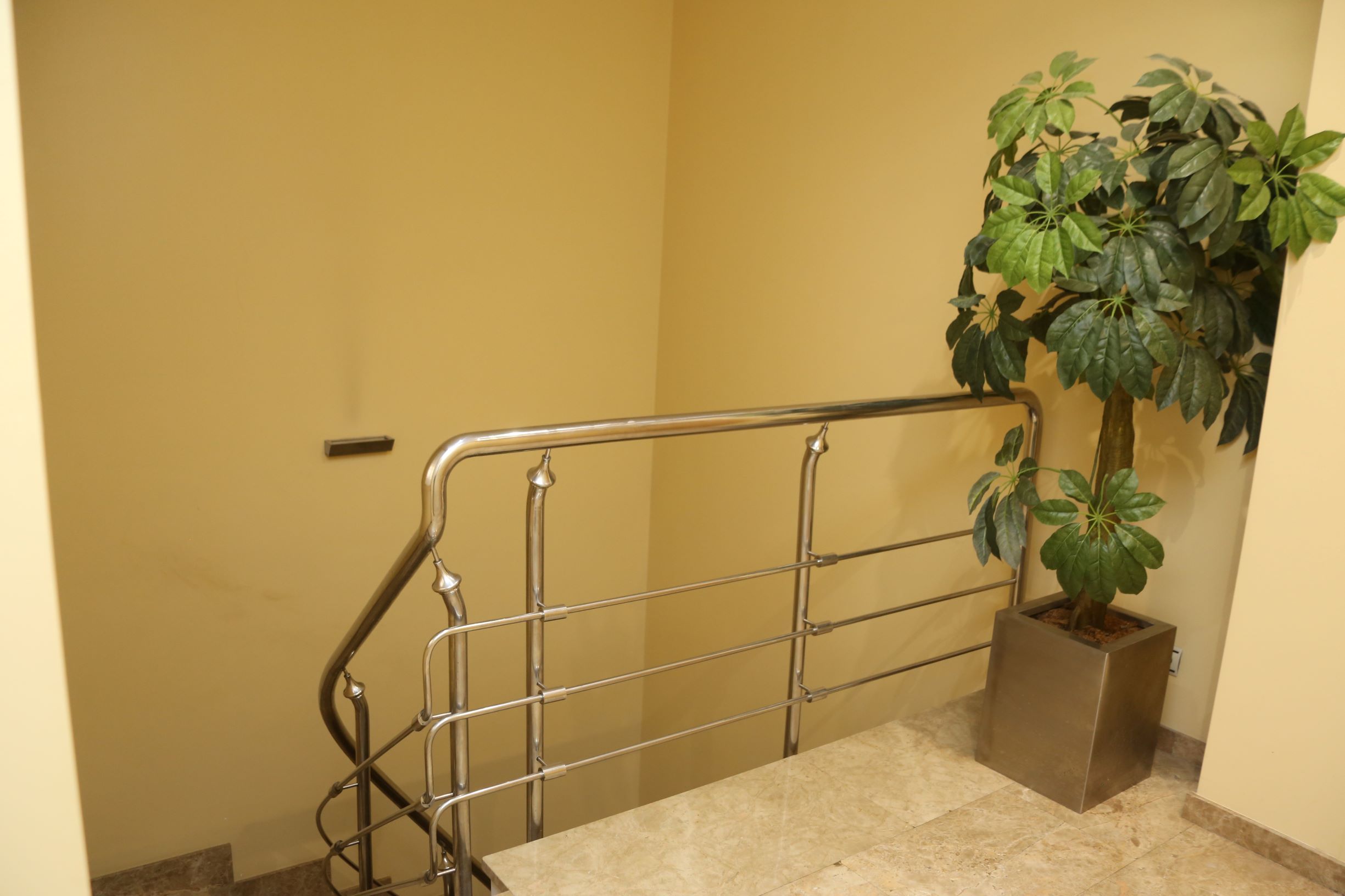 Avenida Francesc Tarrega, Villarreal, Castellón, 4 Habitaciones Habitaciones, ,2 BathroomsBathrooms,Ático,En venta,Avenida Francesc Tarrega,1108 Avenida Francesc Tarrega, Villarreal, Castellón, 4 Habitaciones Habitaciones, ,2 BathroomsBathrooms,Ático,En venta,Avenida Francesc Tarrega,1108