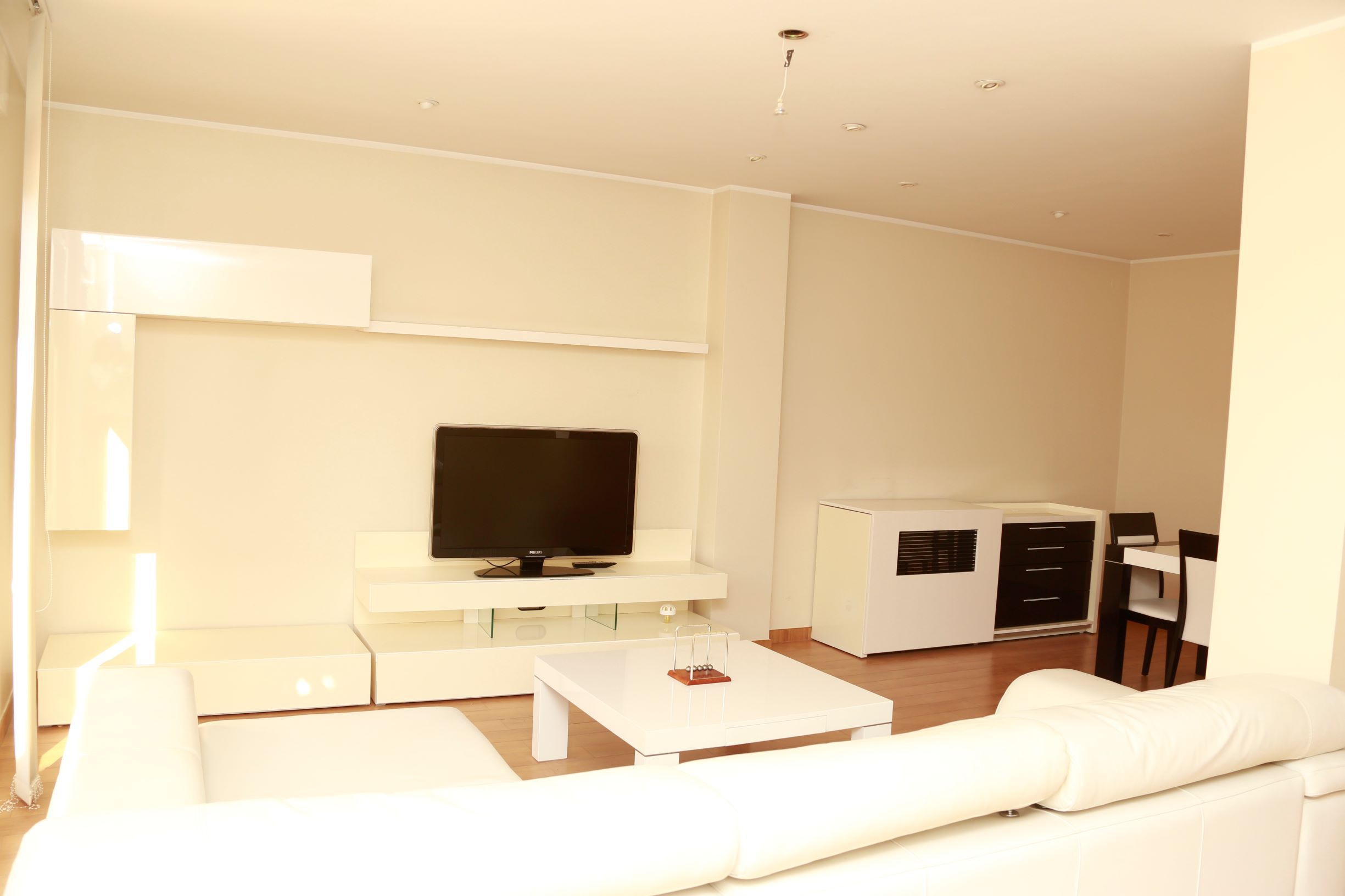 Avenida Francesc Tarrega, Villarreal, Castellón, 4 Habitaciones Habitaciones, ,2 BathroomsBathrooms,Ático,En venta,Avenida Francesc Tarrega,1108 Avenida Francesc Tarrega, Villarreal, Castellón, 4 Habitaciones Habitaciones, ,2 BathroomsBathrooms,Ático,En venta,Avenida Francesc Tarrega,1108