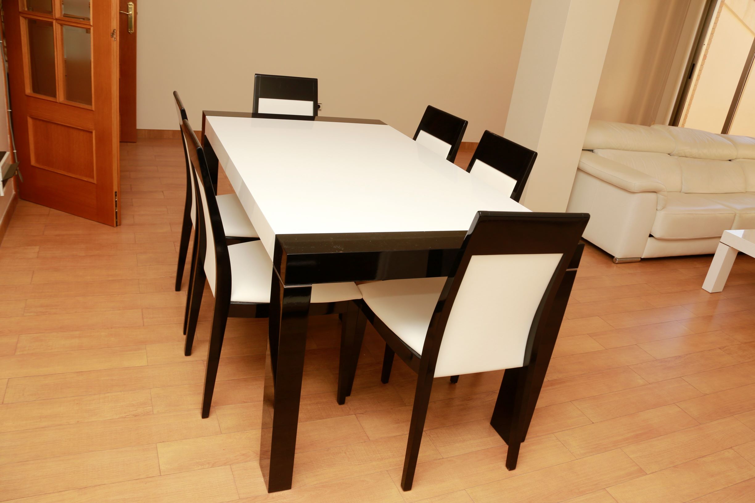 Avenida Francesc Tarrega, Villarreal, Castellón, 4 Habitaciones Habitaciones, ,2 BathroomsBathrooms,Ático,En venta,Avenida Francesc Tarrega,1108 Avenida Francesc Tarrega, Villarreal, Castellón, 4 Habitaciones Habitaciones, ,2 BathroomsBathrooms,Ático,En venta,Avenida Francesc Tarrega,1108