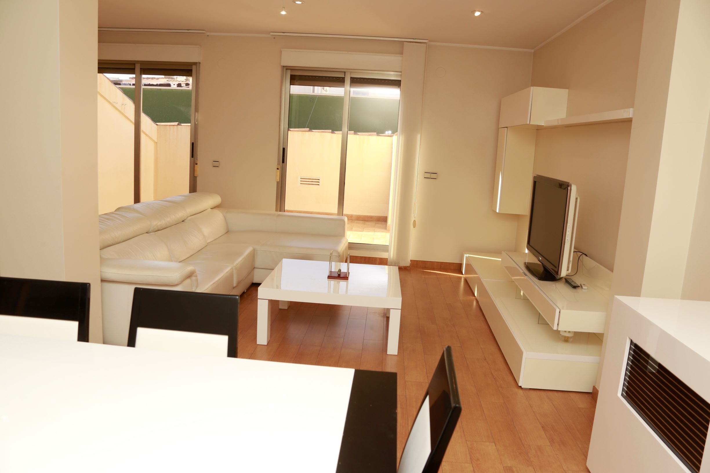 Avenida Francesc Tarrega, Villarreal, Castellón, 4 Habitaciones Habitaciones, ,2 BathroomsBathrooms,Ático,En venta,Avenida Francesc Tarrega,1108 Avenida Francesc Tarrega, Villarreal, Castellón, 4 Habitaciones Habitaciones, ,2 BathroomsBathrooms,Ático,En venta,Avenida Francesc Tarrega,1108
