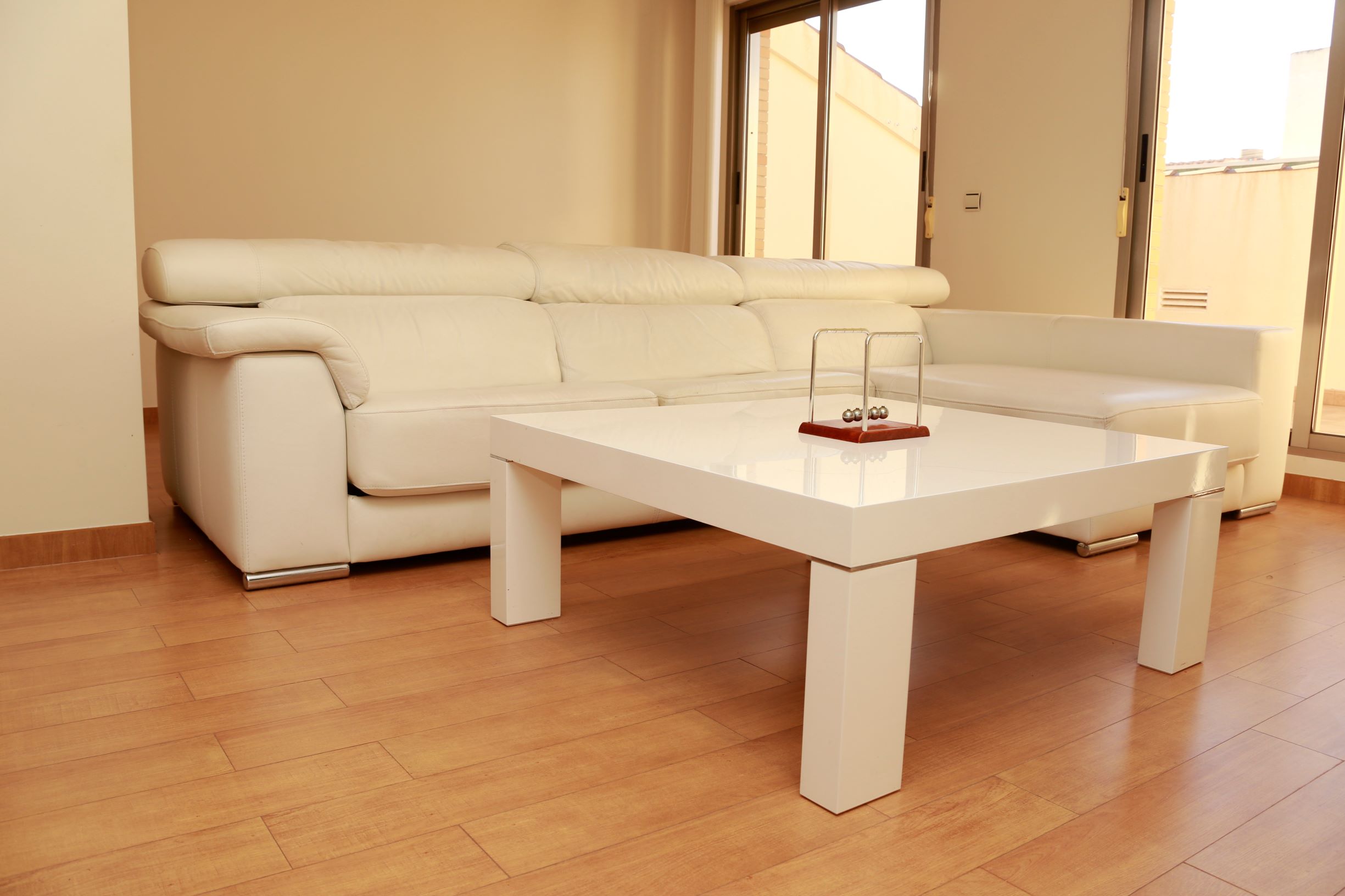 Avenida Francesc Tarrega, Villarreal, Castellón, 4 Habitaciones Habitaciones, ,2 BathroomsBathrooms,Ático,En venta,Avenida Francesc Tarrega,1108 Avenida Francesc Tarrega, Villarreal, Castellón, 4 Habitaciones Habitaciones, ,2 BathroomsBathrooms,Ático,En venta,Avenida Francesc Tarrega,1108