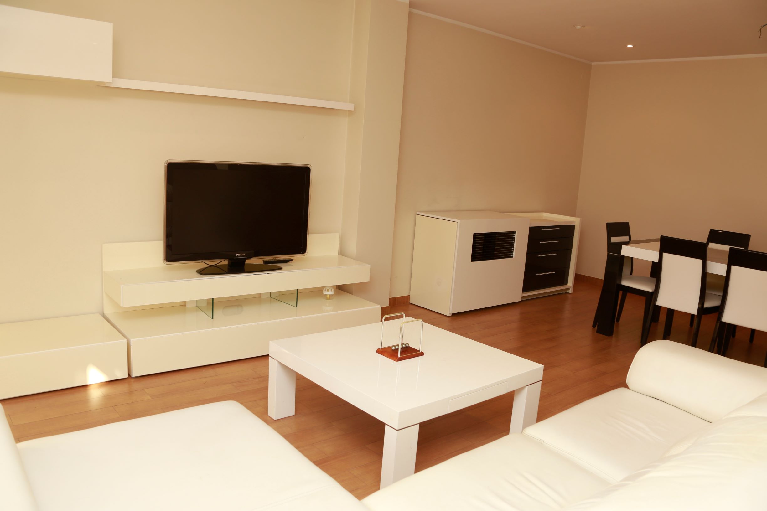 Avenida Francesc Tarrega, Villarreal, Castellón, 4 Habitaciones Habitaciones, ,2 BathroomsBathrooms,Ático,En venta,Avenida Francesc Tarrega,1108 Avenida Francesc Tarrega, Villarreal, Castellón, 4 Habitaciones Habitaciones, ,2 BathroomsBathrooms,Ático,En venta,Avenida Francesc Tarrega,1108
