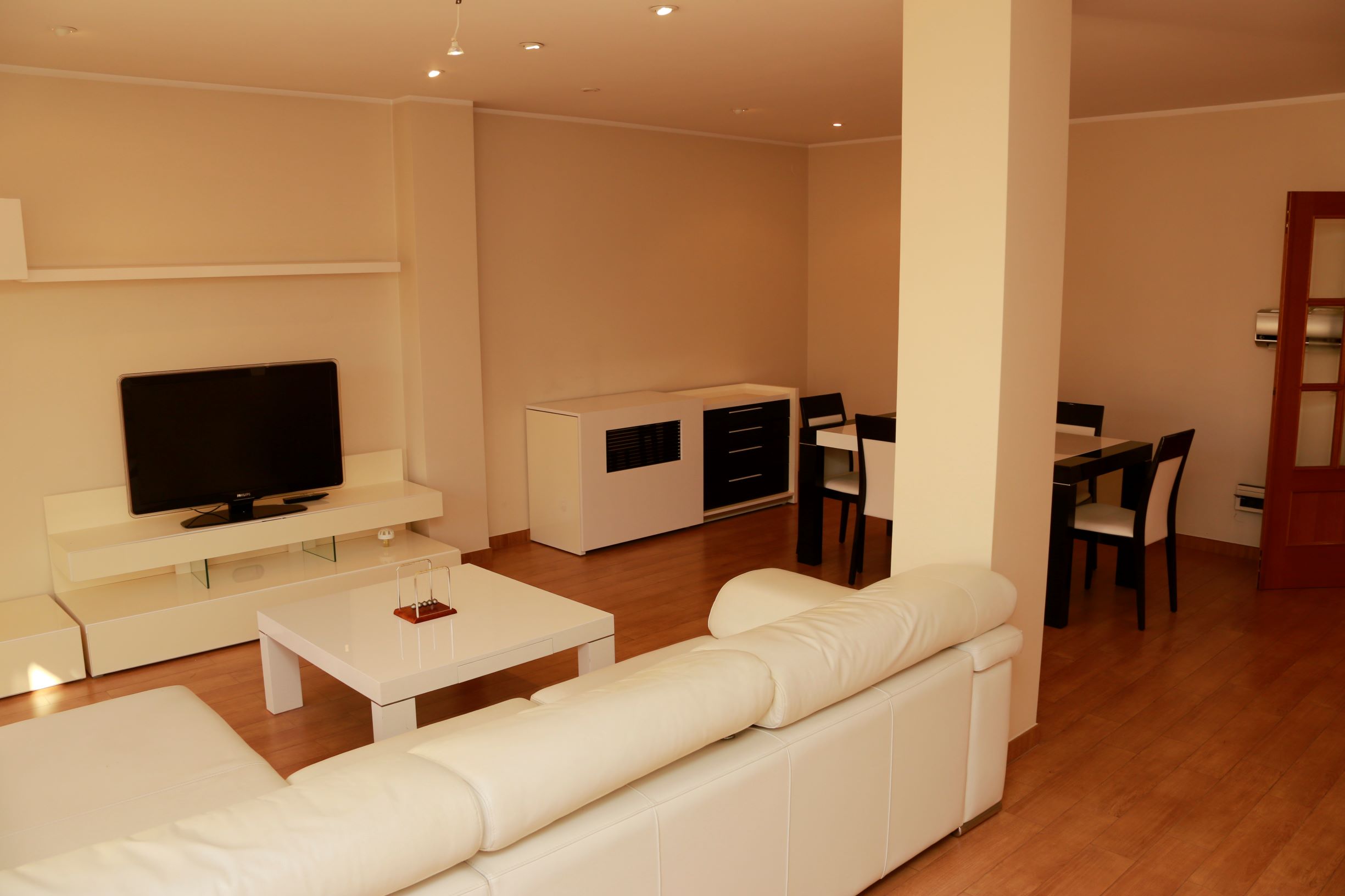 Avenida Francesc Tarrega, Villarreal, Castellón, 4 Habitaciones Habitaciones, ,2 BathroomsBathrooms,Ático,En venta,Avenida Francesc Tarrega,1108 Avenida Francesc Tarrega, Villarreal, Castellón, 4 Habitaciones Habitaciones, ,2 BathroomsBathrooms,Ático,En venta,Avenida Francesc Tarrega,1108