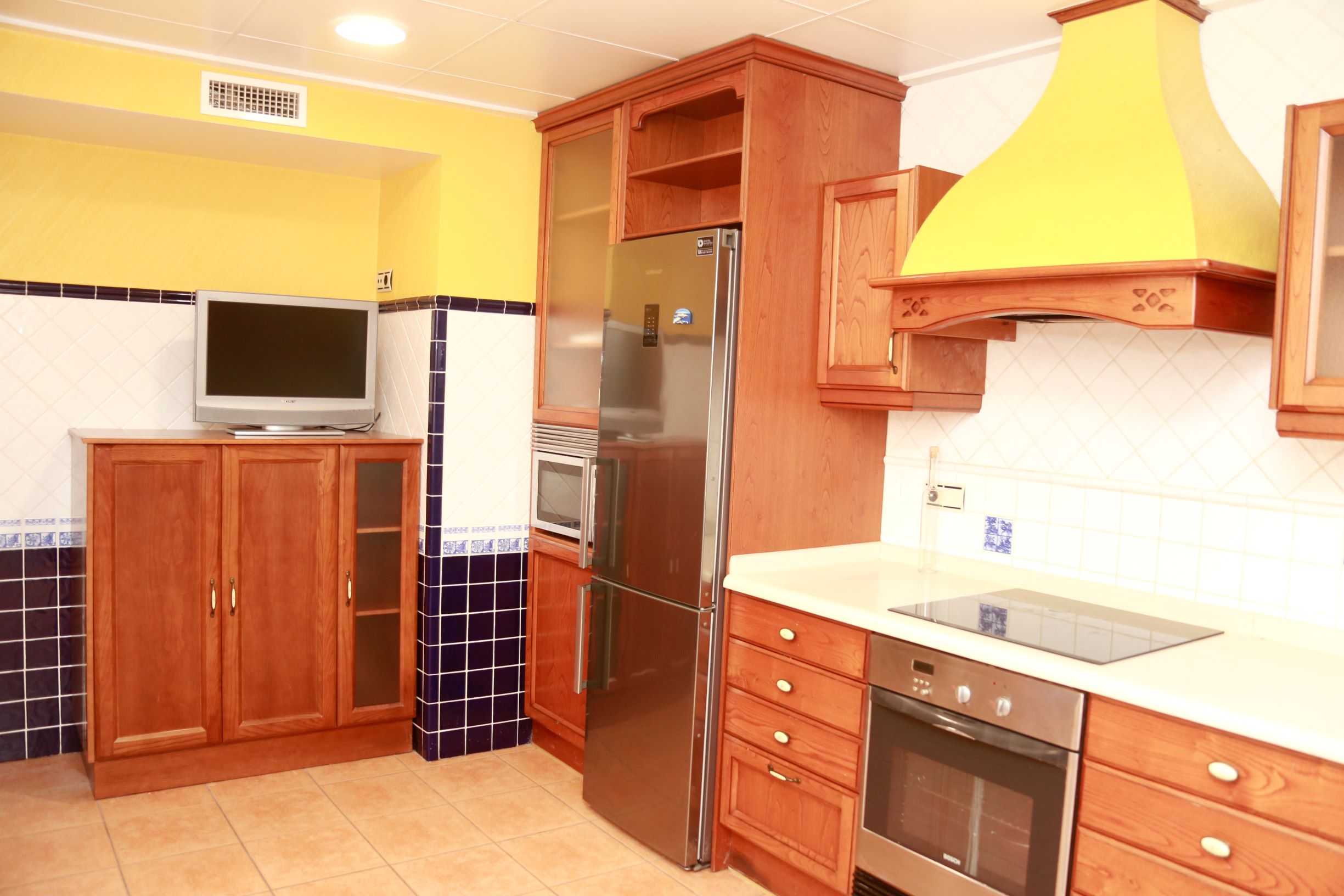 Avenida Francesc Tarrega, Villarreal, Castellón, 4 Habitaciones Habitaciones, ,2 BathroomsBathrooms,Ático,En venta,Avenida Francesc Tarrega,1108 Avenida Francesc Tarrega, Villarreal, Castellón, 4 Habitaciones Habitaciones, ,2 BathroomsBathrooms,Ático,En venta,Avenida Francesc Tarrega,1108