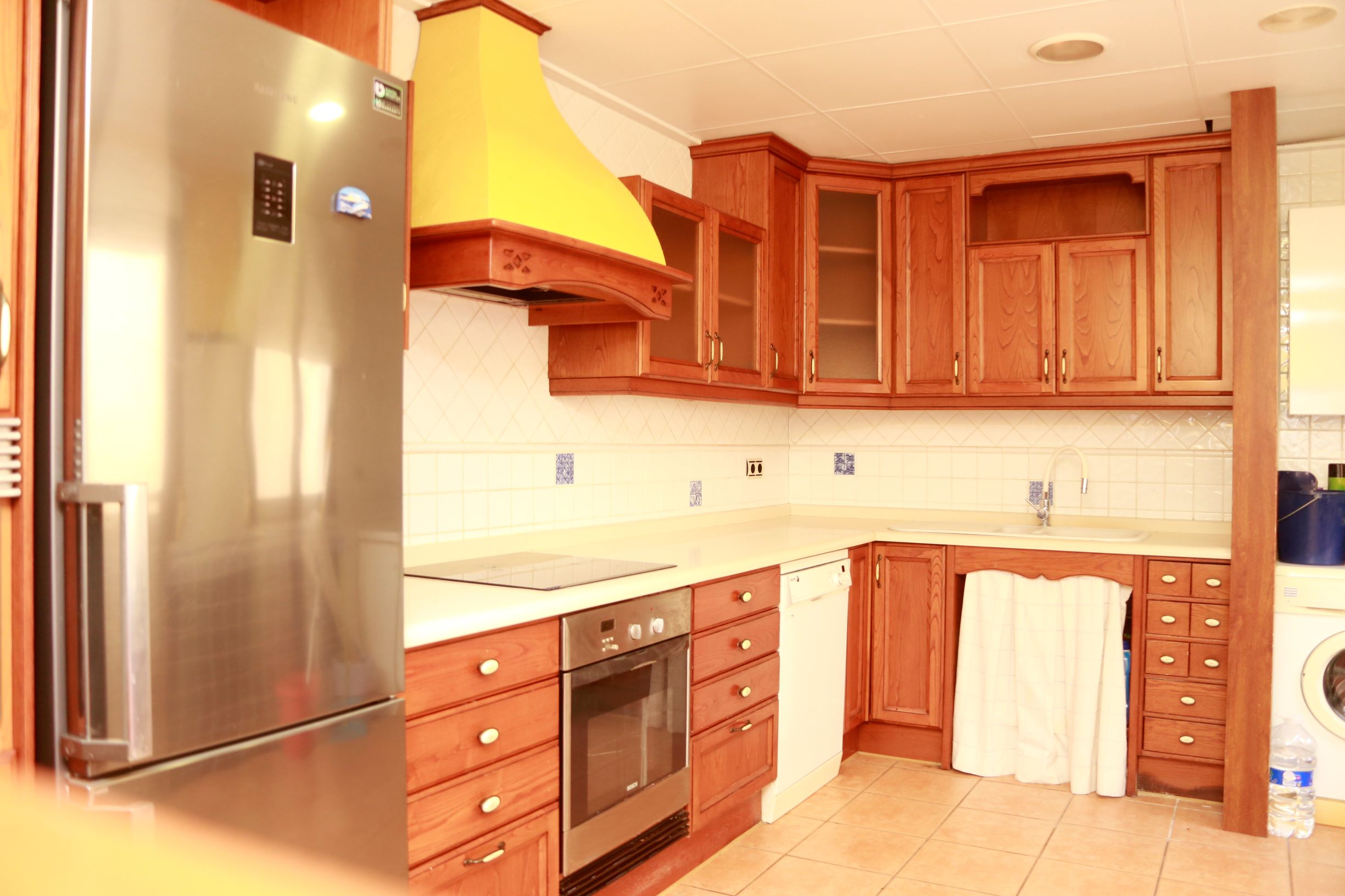 Avenida Francesc Tarrega, Villarreal, Castellón, 4 Habitaciones Habitaciones, ,2 BathroomsBathrooms,Ático,En venta,Avenida Francesc Tarrega,1108 Avenida Francesc Tarrega, Villarreal, Castellón, 4 Habitaciones Habitaciones, ,2 BathroomsBathrooms,Ático,En venta,Avenida Francesc Tarrega,1108