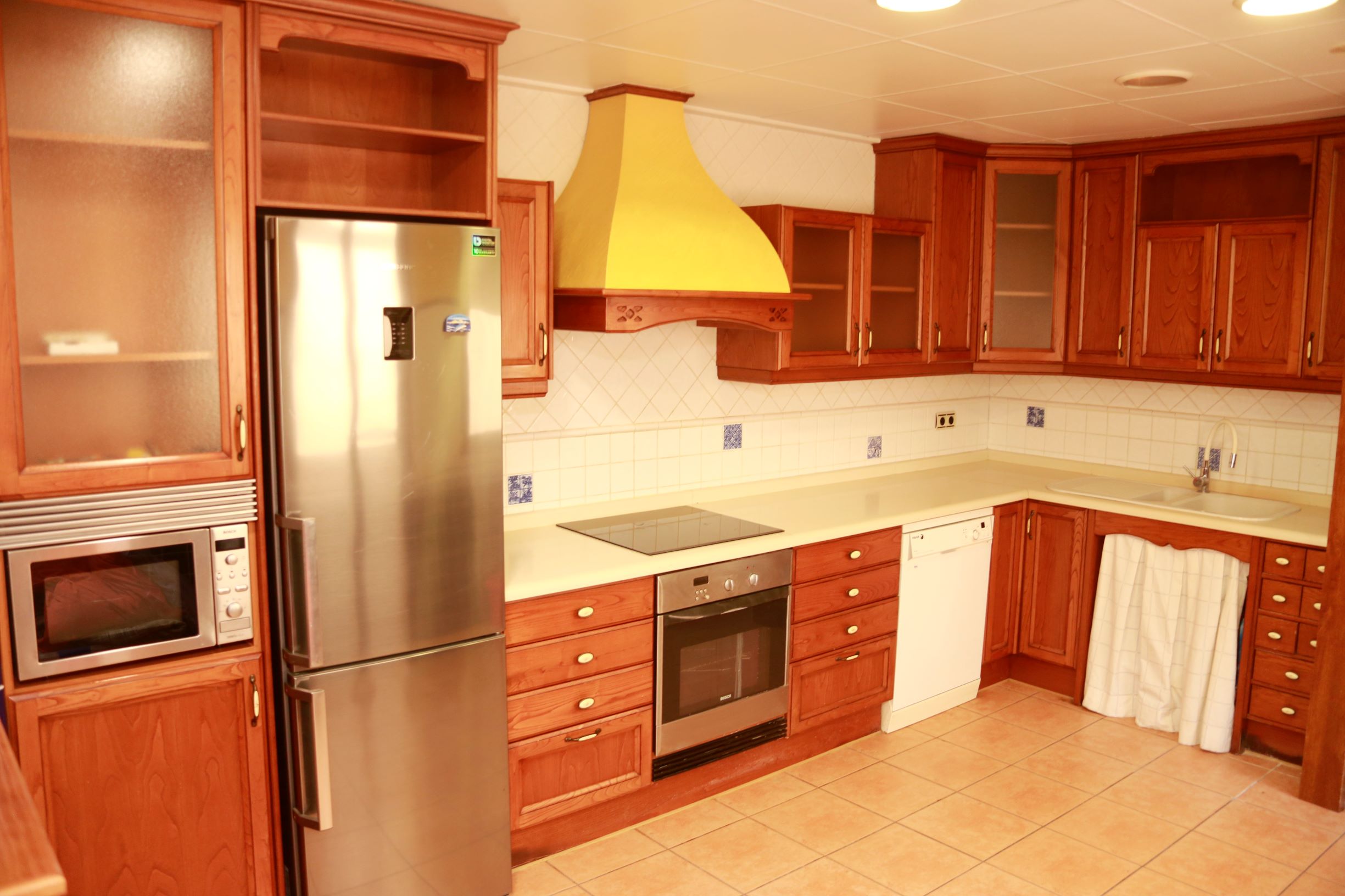 Avenida Francesc Tarrega, Villarreal, Castellón, 4 Habitaciones Habitaciones, ,2 BathroomsBathrooms,Ático,En venta,Avenida Francesc Tarrega,1108 Avenida Francesc Tarrega, Villarreal, Castellón, 4 Habitaciones Habitaciones, ,2 BathroomsBathrooms,Ático,En venta,Avenida Francesc Tarrega,1108