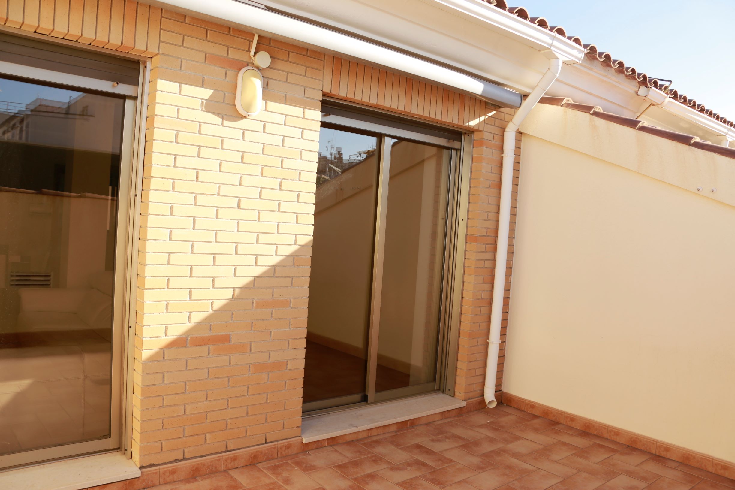 Avenida Francesc Tarrega, Villarreal, Castellón, 4 Habitaciones Habitaciones, ,2 BathroomsBathrooms,Ático,En venta,Avenida Francesc Tarrega,1108 Avenida Francesc Tarrega, Villarreal, Castellón, 4 Habitaciones Habitaciones, ,2 BathroomsBathrooms,Ático,En venta,Avenida Francesc Tarrega,1108